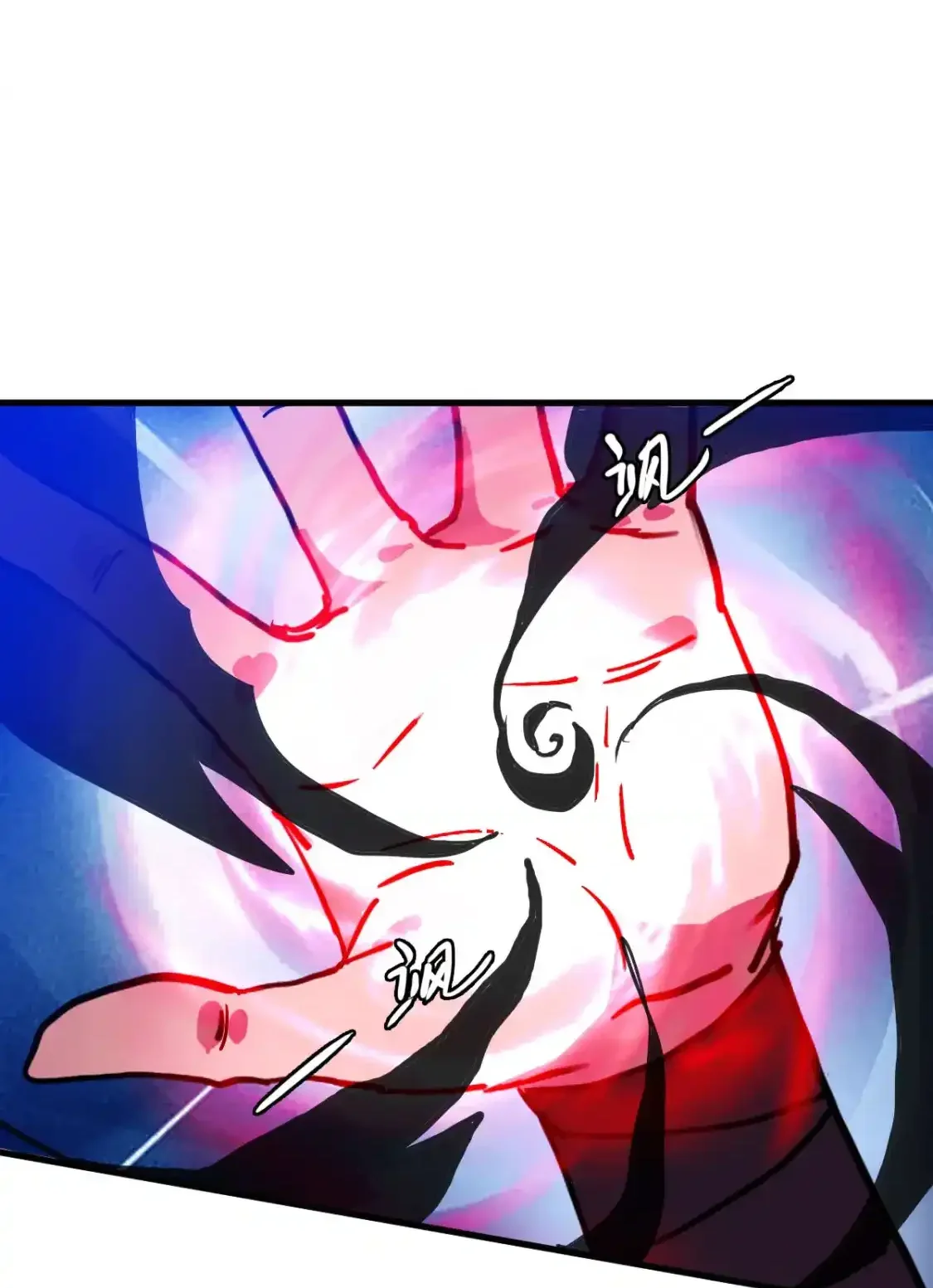 Read Crazy Leveling System fr Manga Online