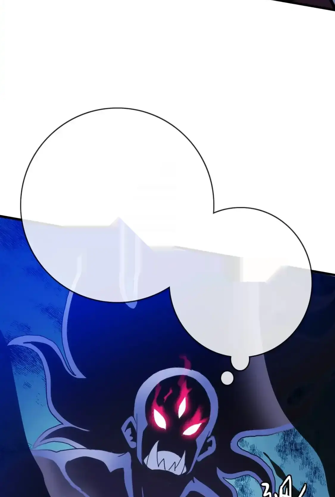 Read Crazy Leveling System fr Manga Online