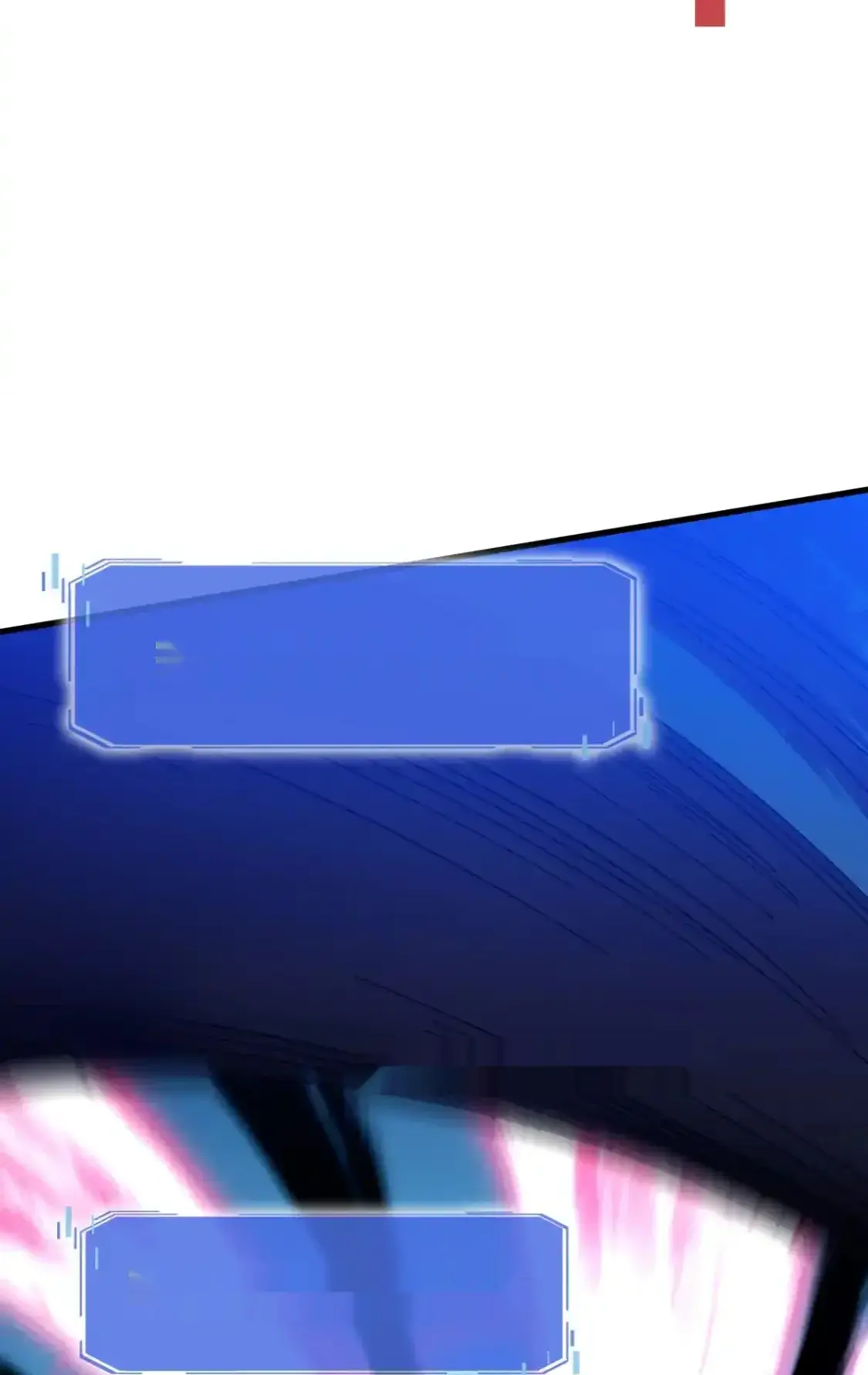 Read Crazy Leveling System fr Manga Online