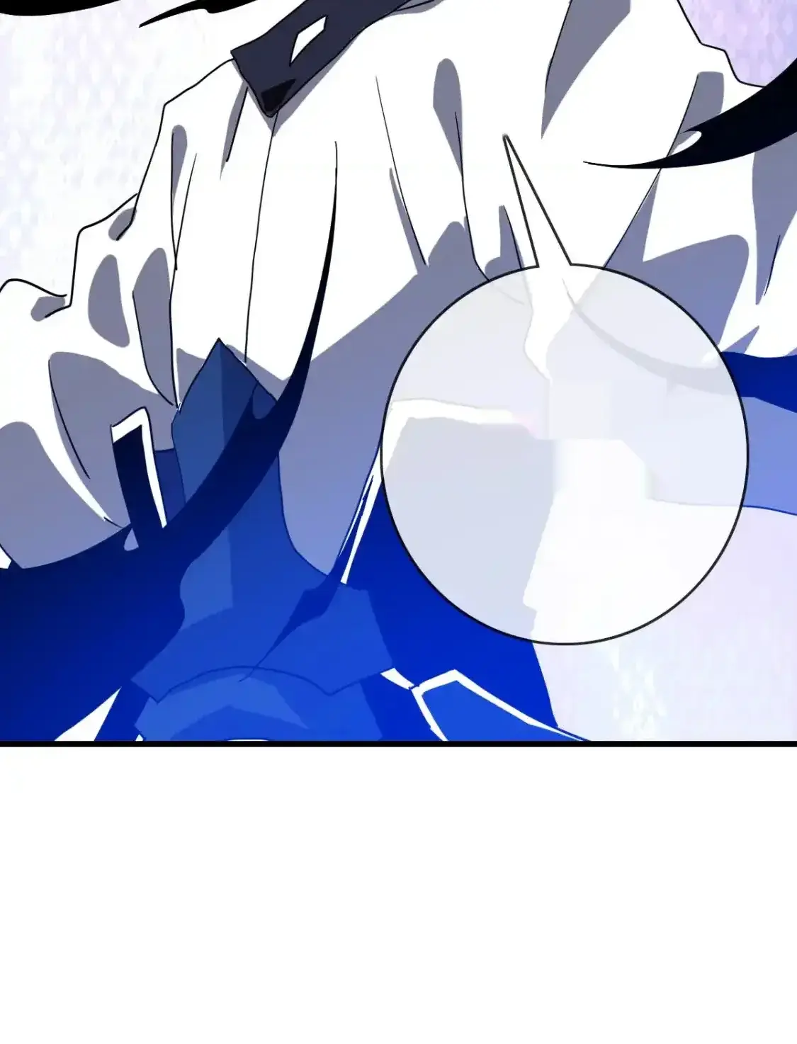 Read Crazy Leveling System fr Manga Online