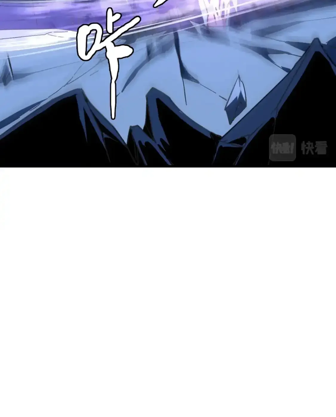 Read Crazy Leveling System fr Manga Online