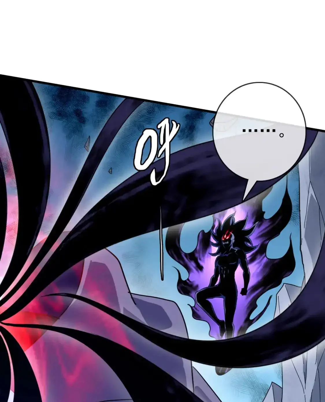 Read Crazy Leveling System fr Manga Online