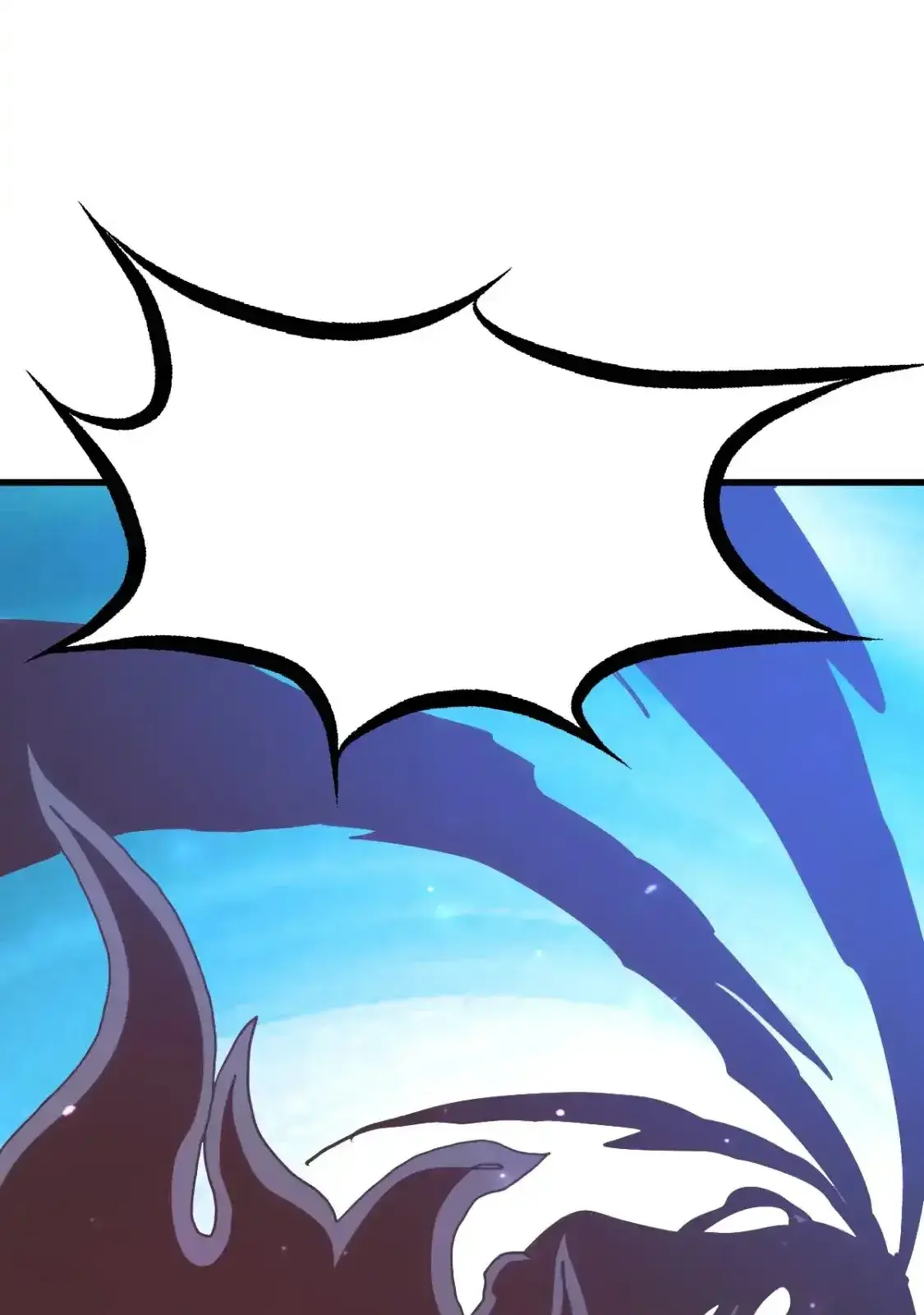 Read Crazy Leveling System fr Manga Online