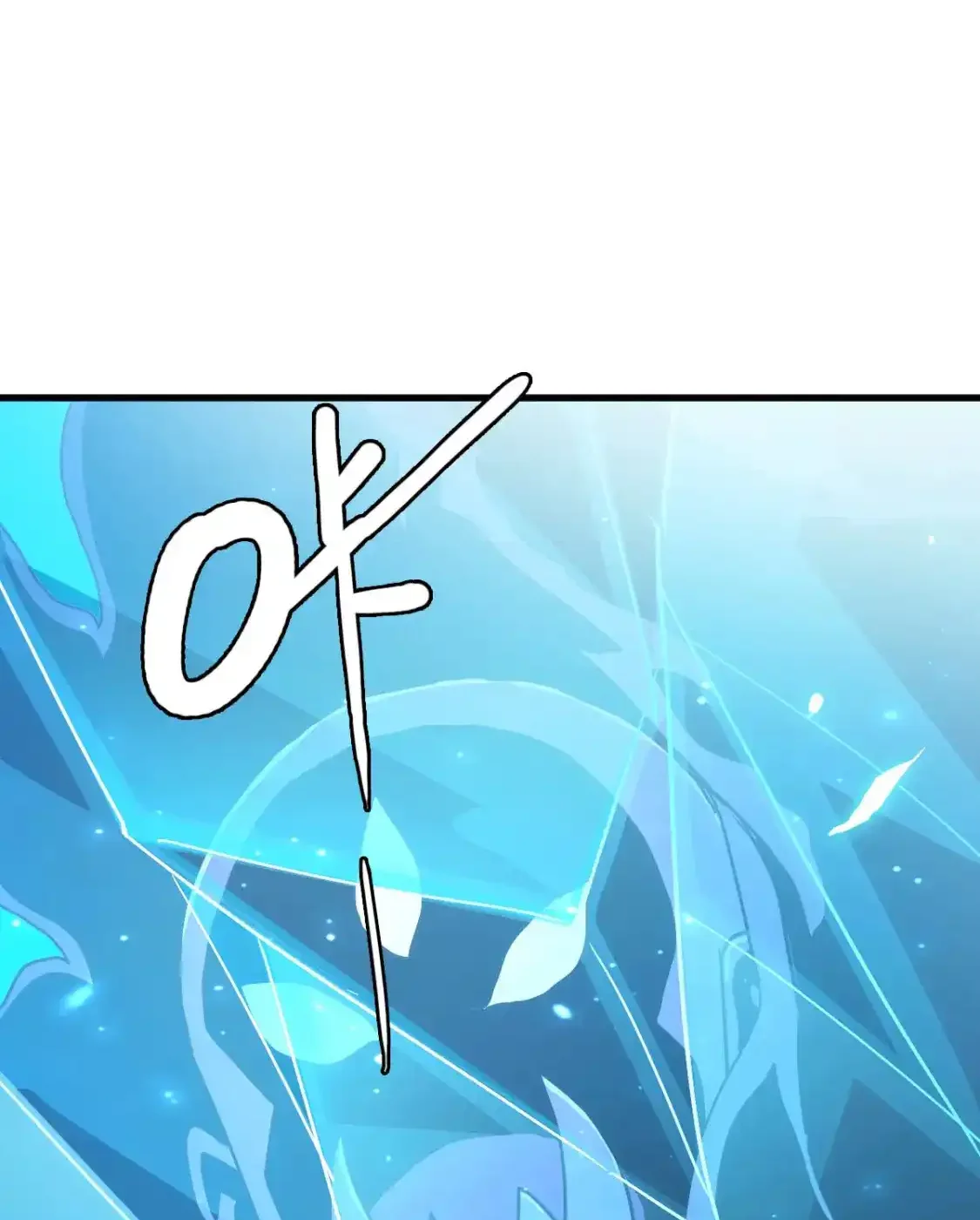 Read Crazy Leveling System fr Manga Online