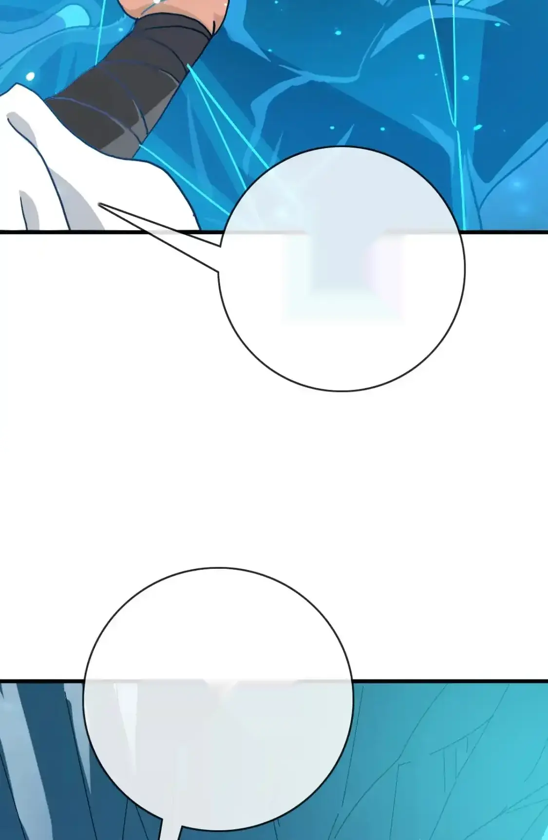 Read Crazy Leveling System fr Manga Online