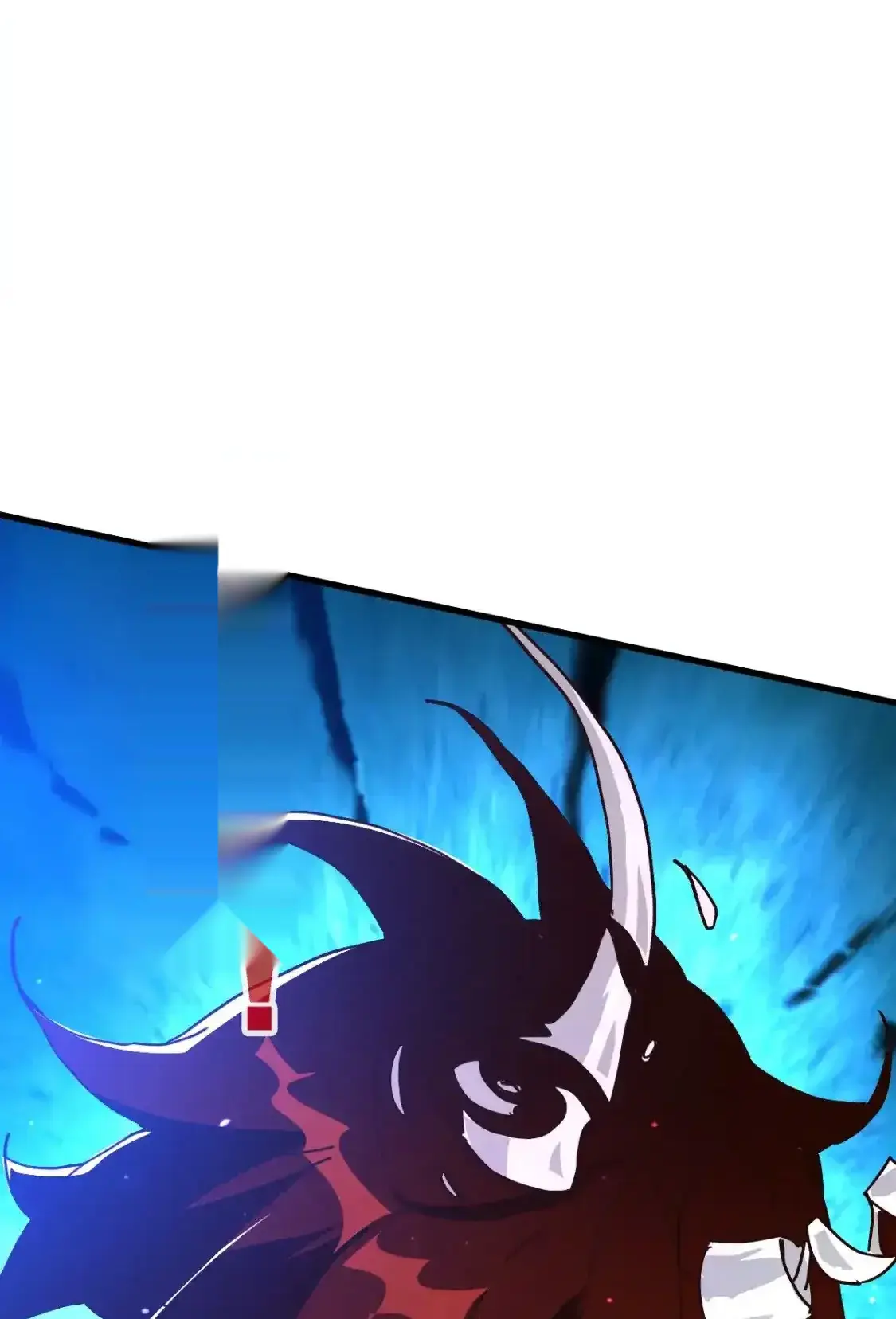 Read Crazy Leveling System fr Manga Online