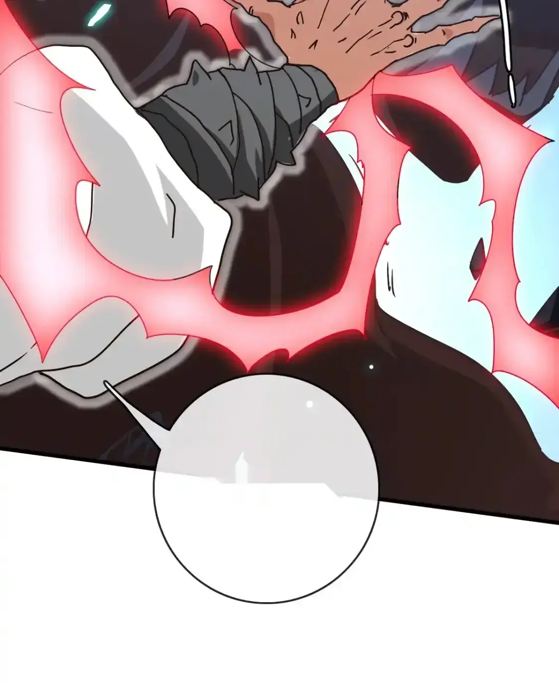 Read Crazy Leveling System fr Manga Online