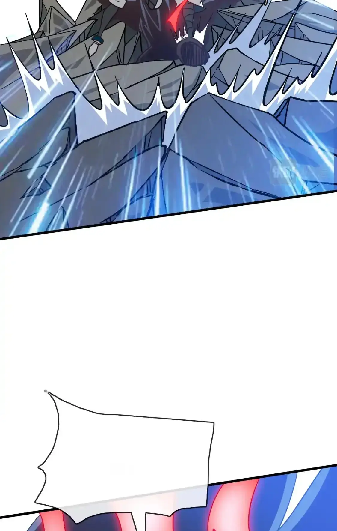 Read Crazy Leveling System fr Manga Online