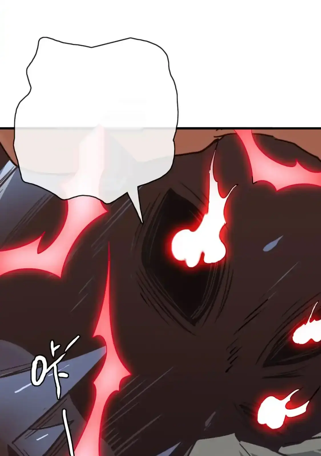 Read Crazy Leveling System fr Manga Online