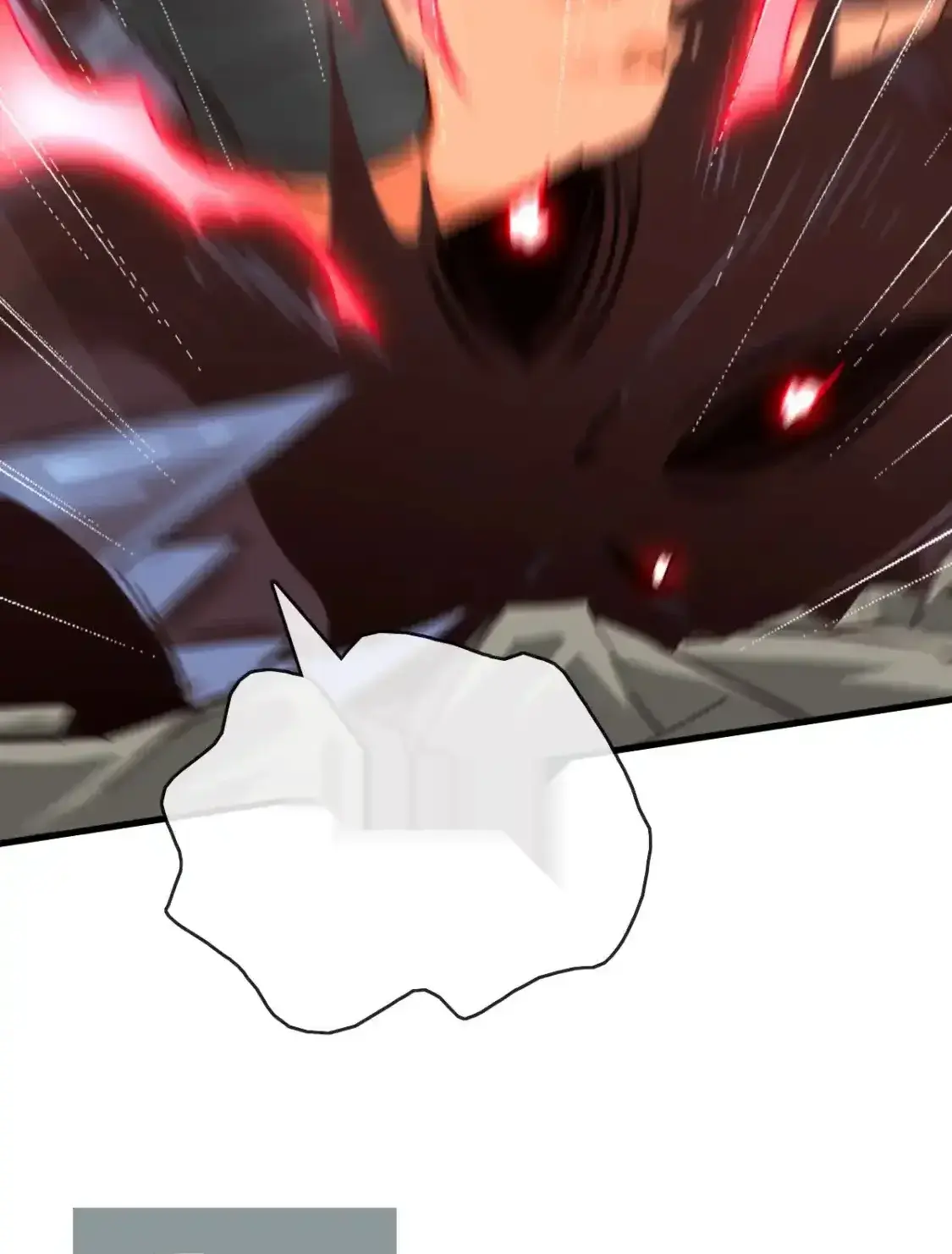 Read Crazy Leveling System fr Manga Online