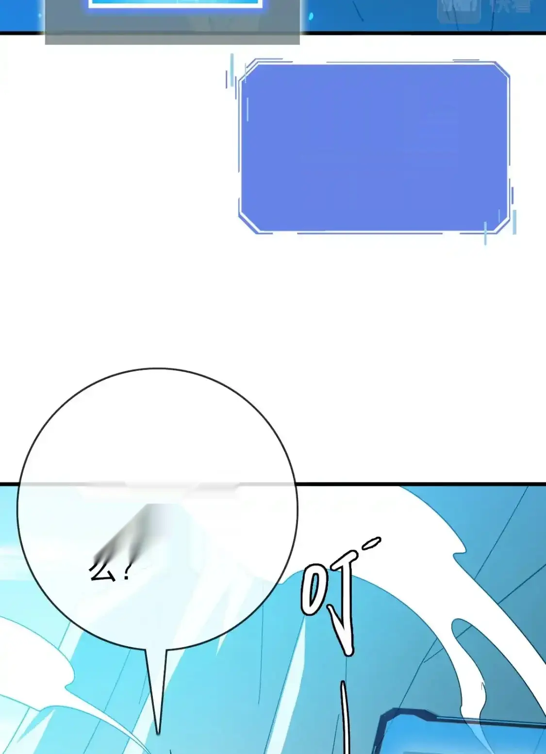 Read Crazy Leveling System fr Manga Online