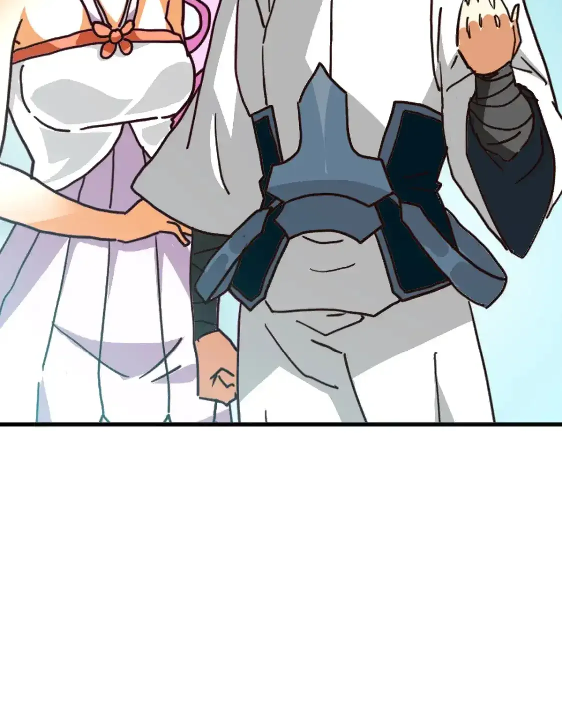 Read Crazy Leveling System fr Manga Online