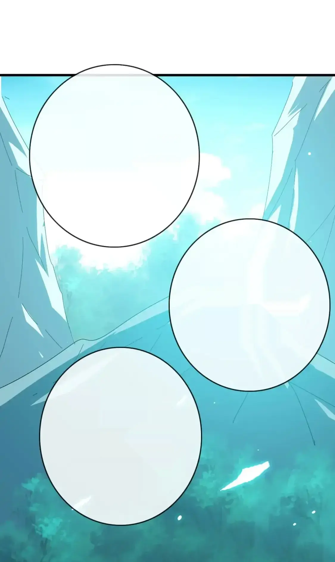 Read Crazy Leveling System fr Manga Online