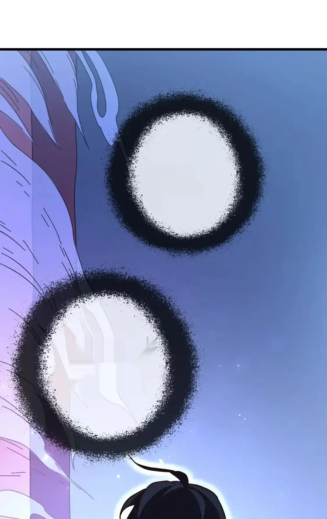 Read Crazy Leveling System fr Manga Online