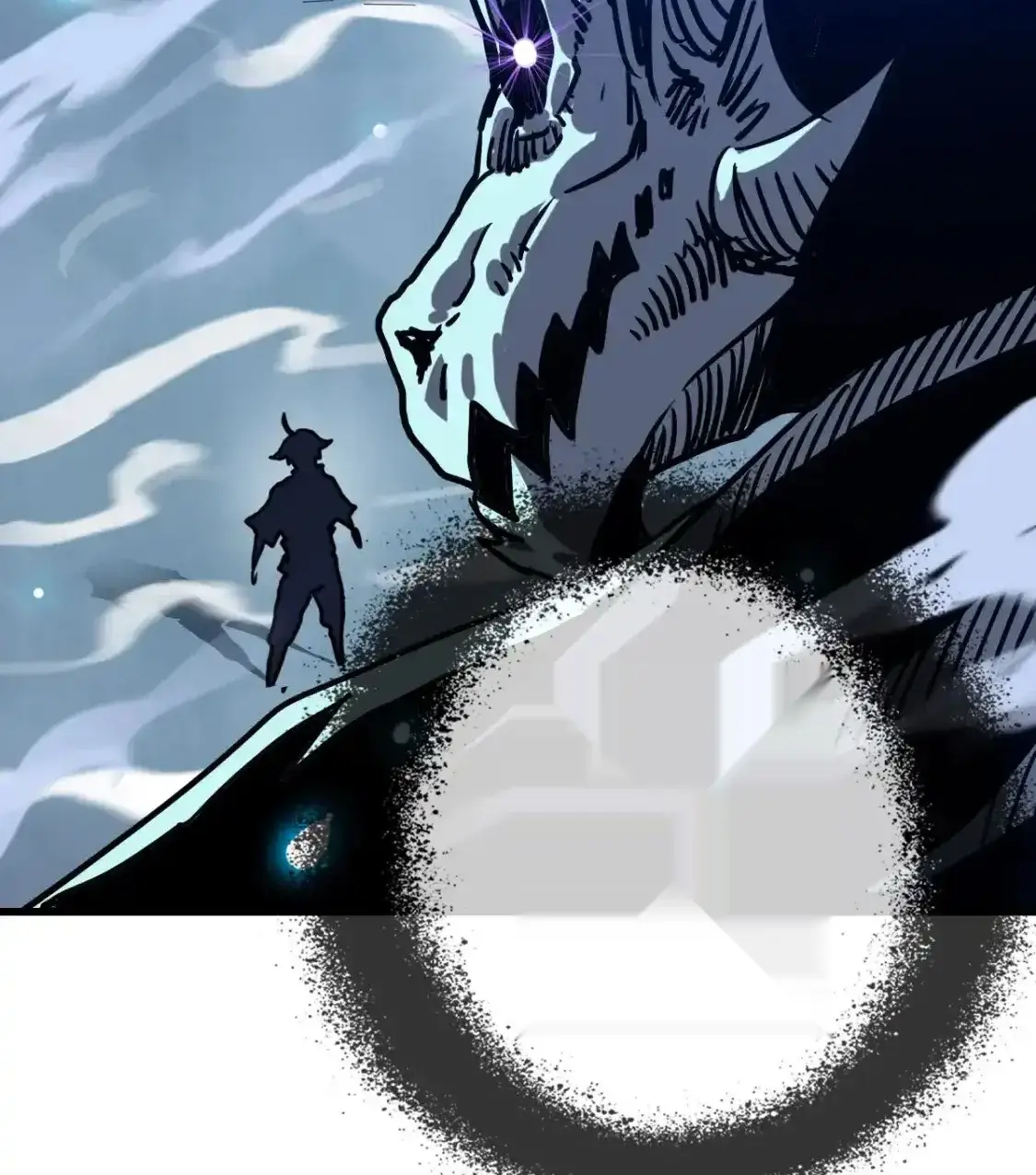 Read Crazy Leveling System fr Manga Online