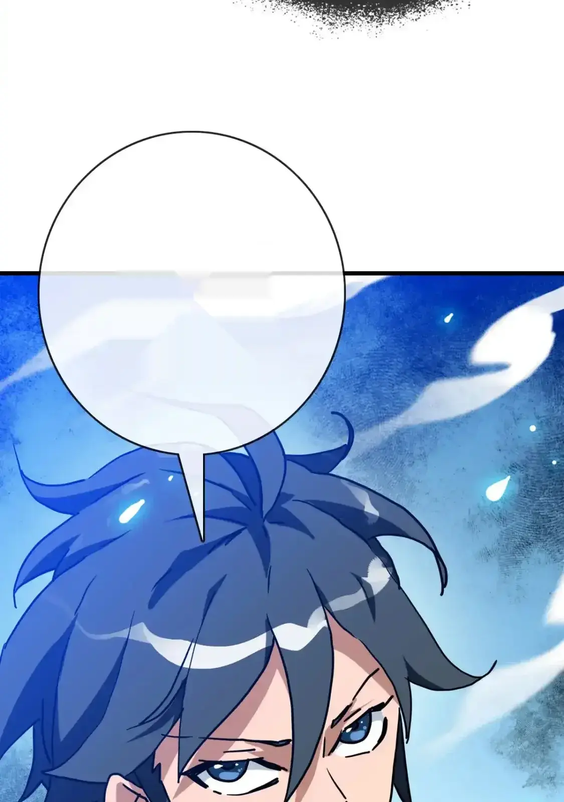 Read Crazy Leveling System fr Manga Online