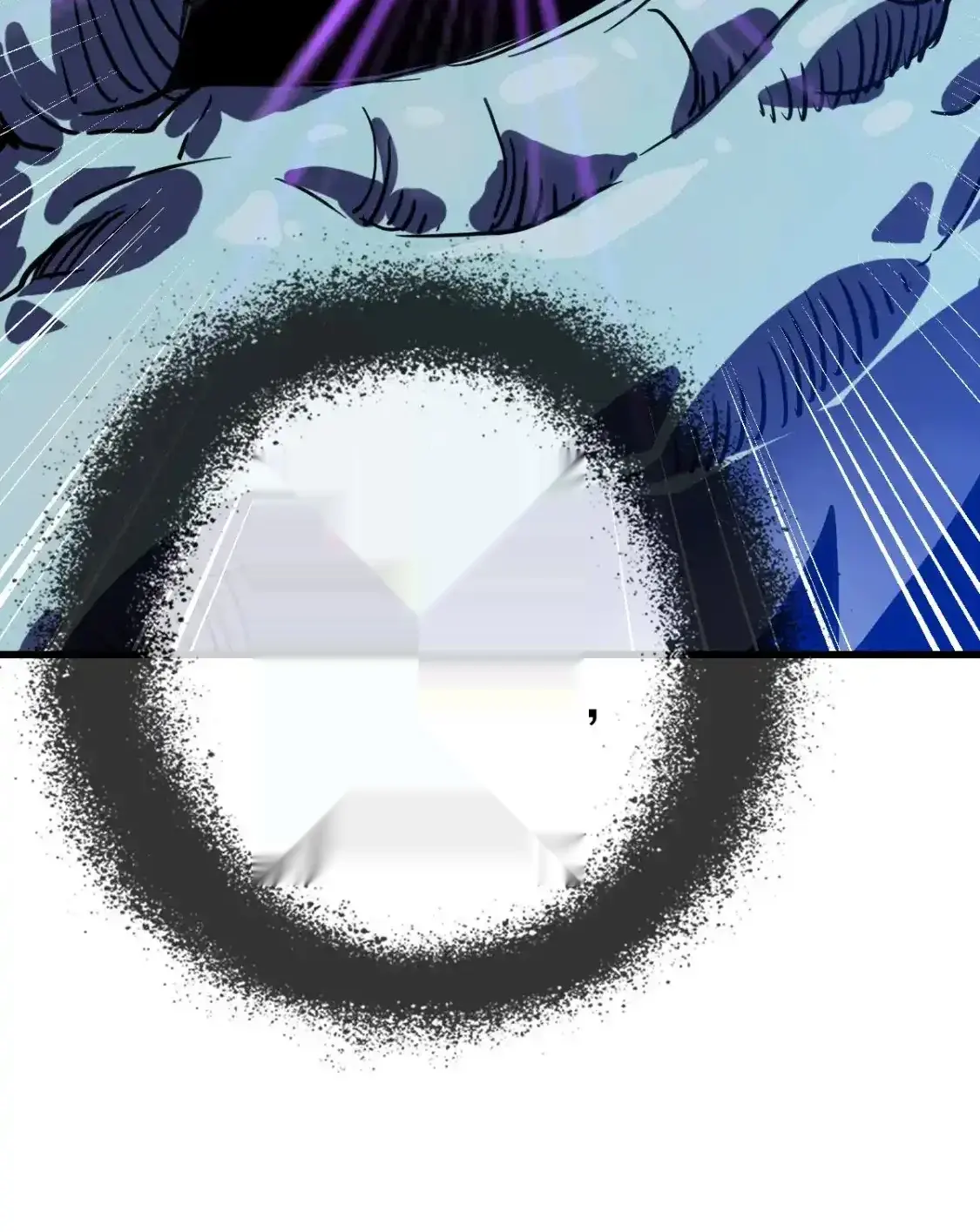 Read Crazy Leveling System fr Manga Online