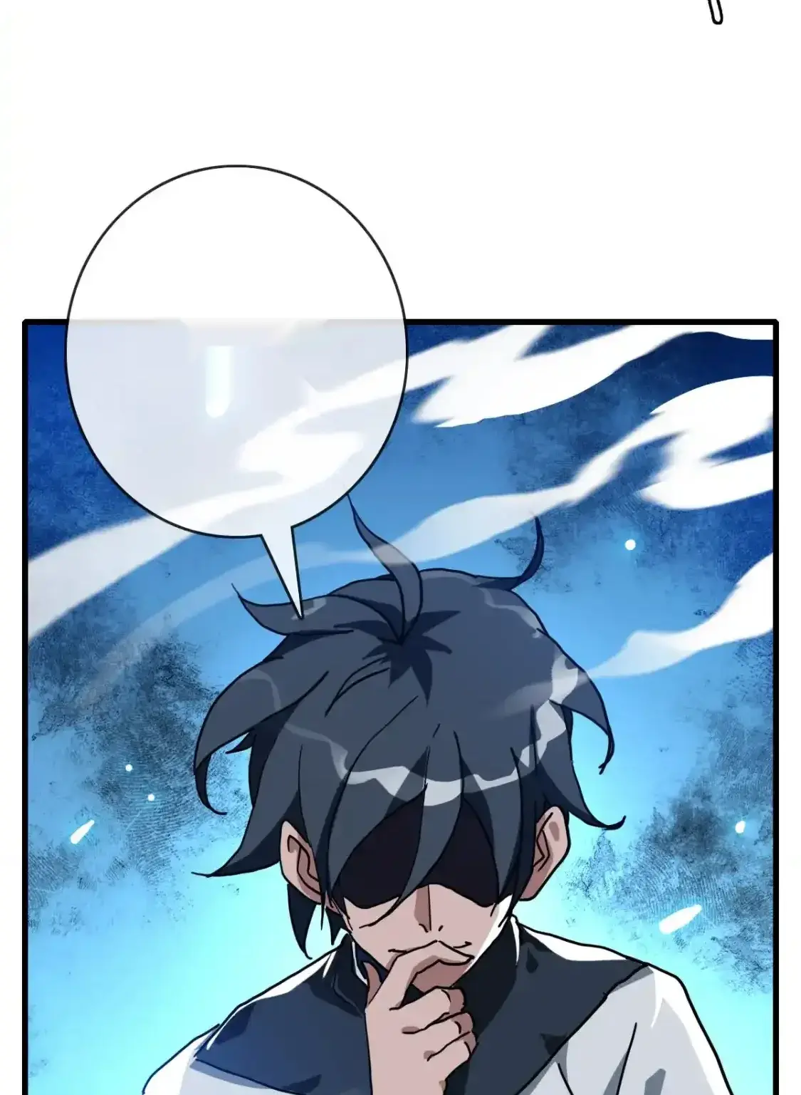 Read Crazy Leveling System fr Manga Online