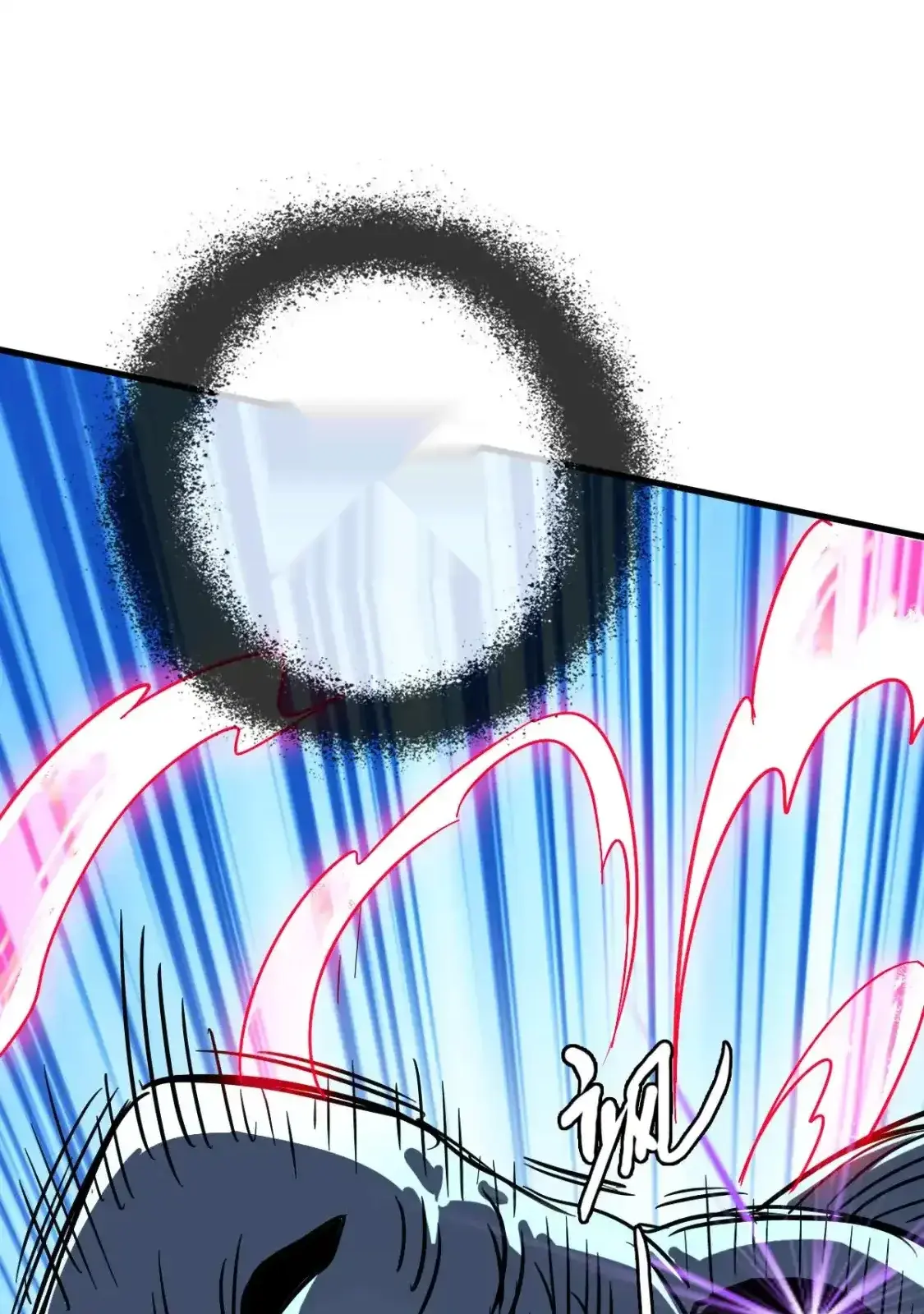 Read Crazy Leveling System fr Manga Online