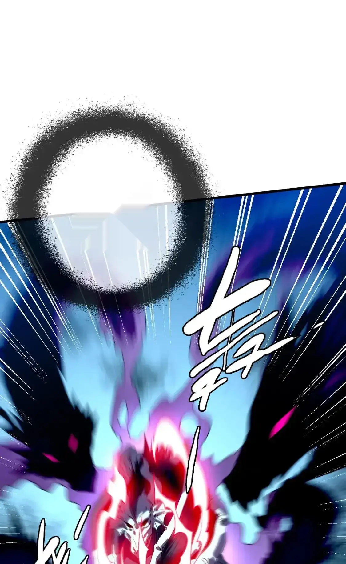 Read Crazy Leveling System fr Manga Online