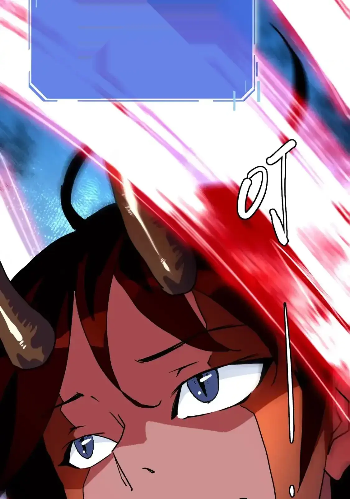 Read Crazy Leveling System fr Manga Online