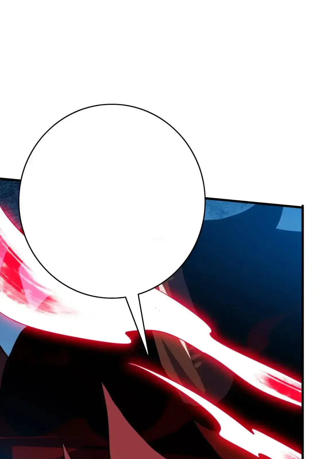 Read Crazy Leveling System fr Manga Online