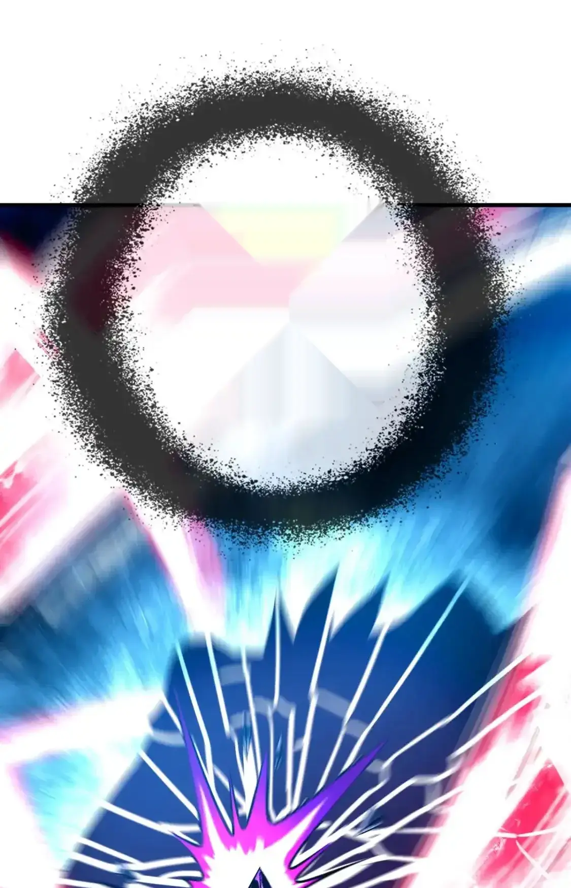 Read Crazy Leveling System fr Manga Online