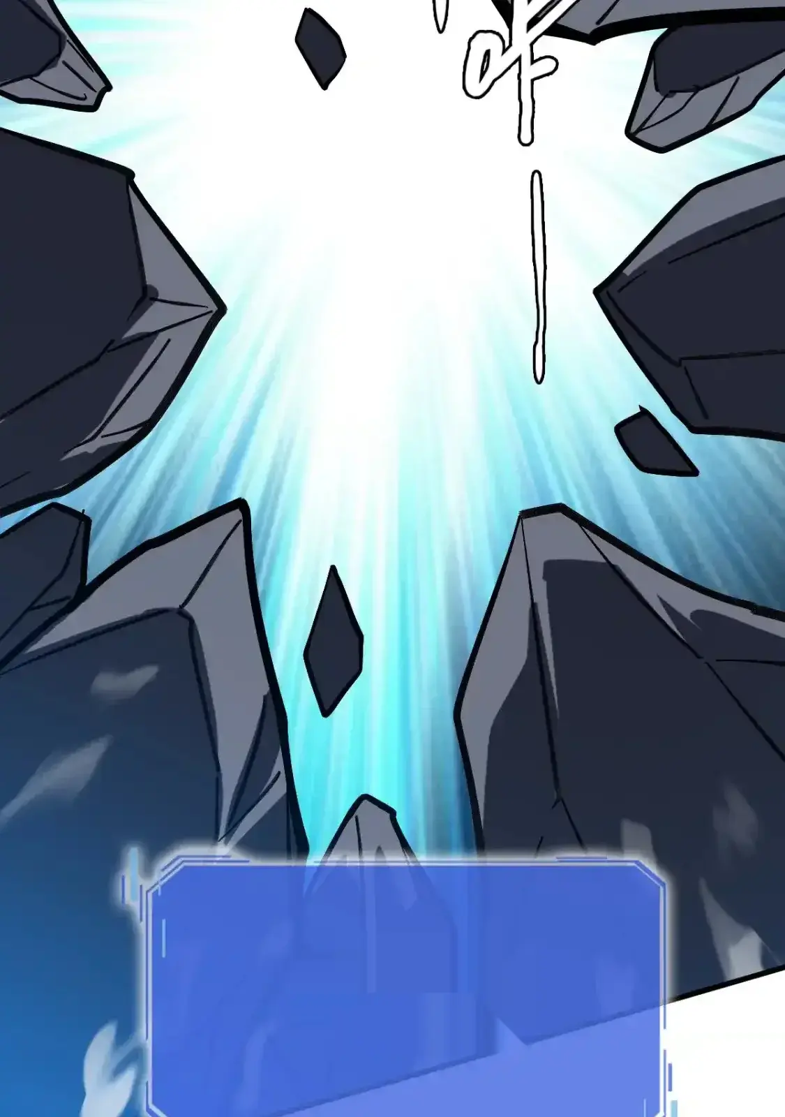 Read Crazy Leveling System fr Manga Online