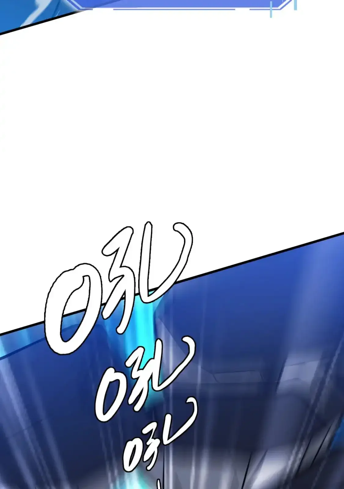 Read Crazy Leveling System fr Manga Online