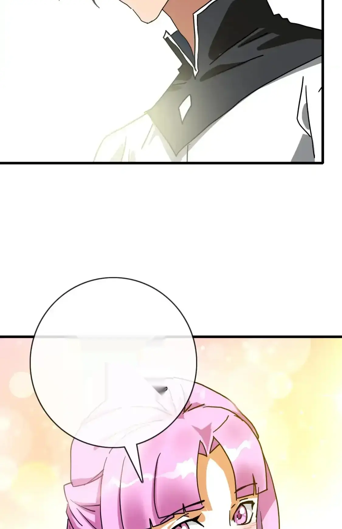 Read Crazy Leveling System fr Manga Online