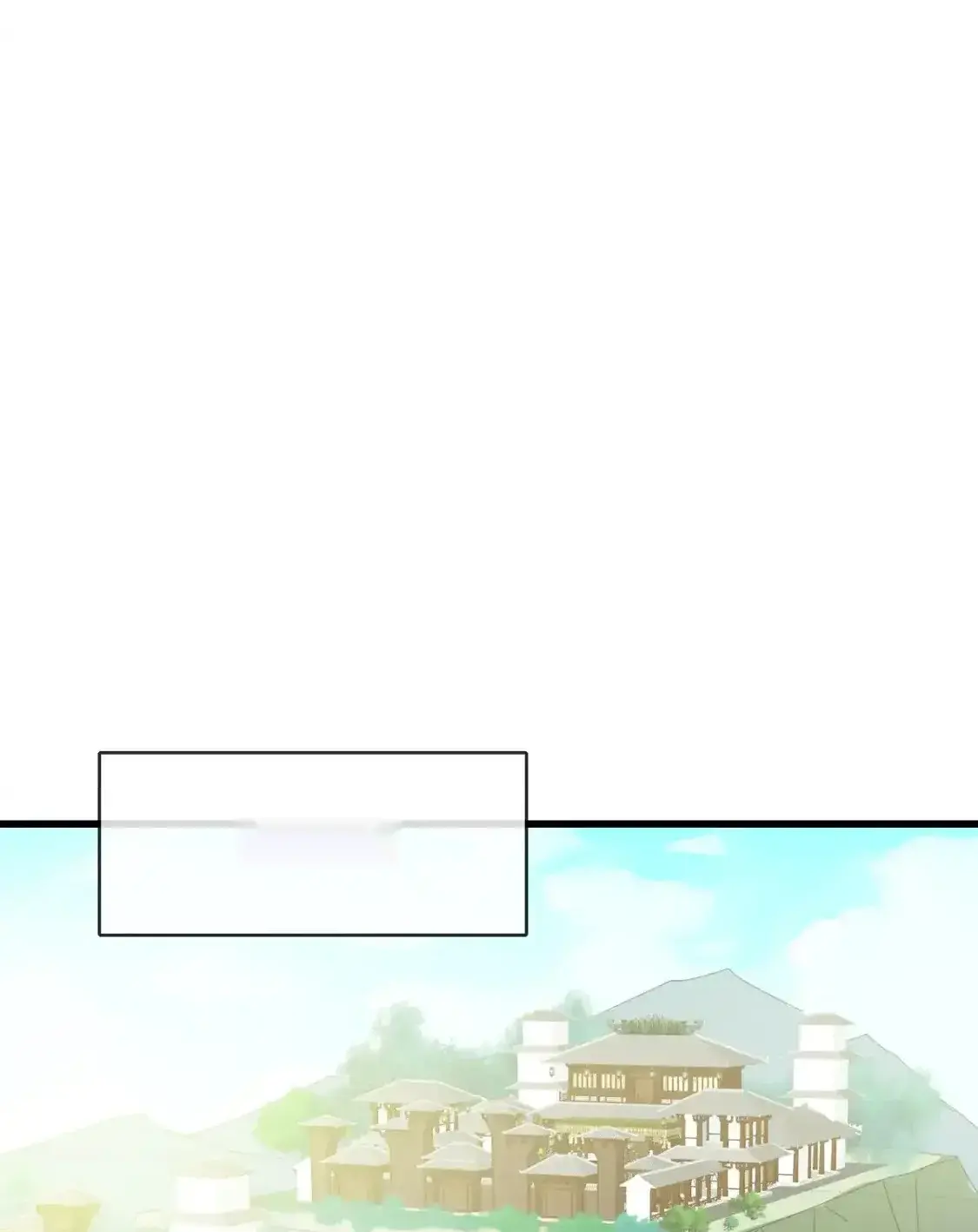 Read Crazy Leveling System fr Manga Online