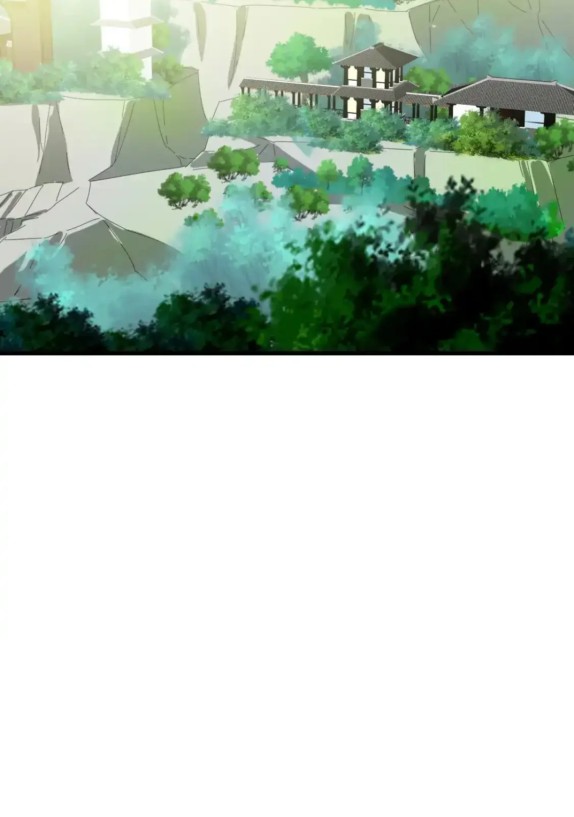 Read Crazy Leveling System fr Manga Online