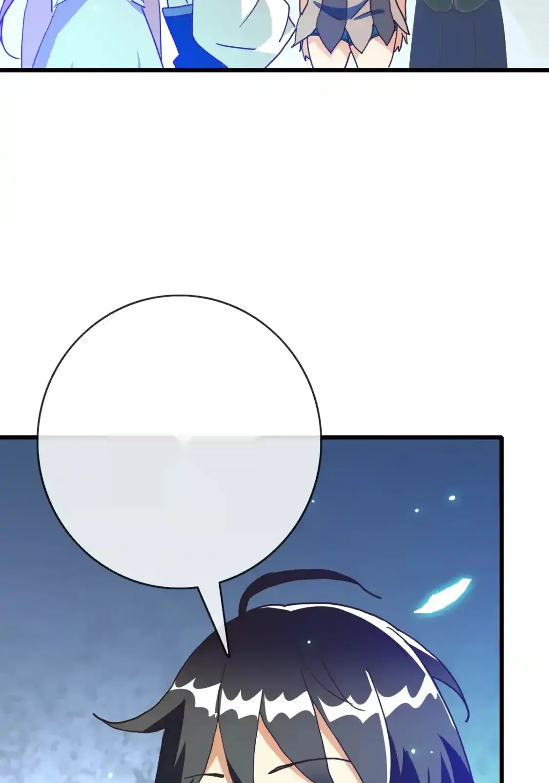 Read Crazy Leveling System fr Manga Online