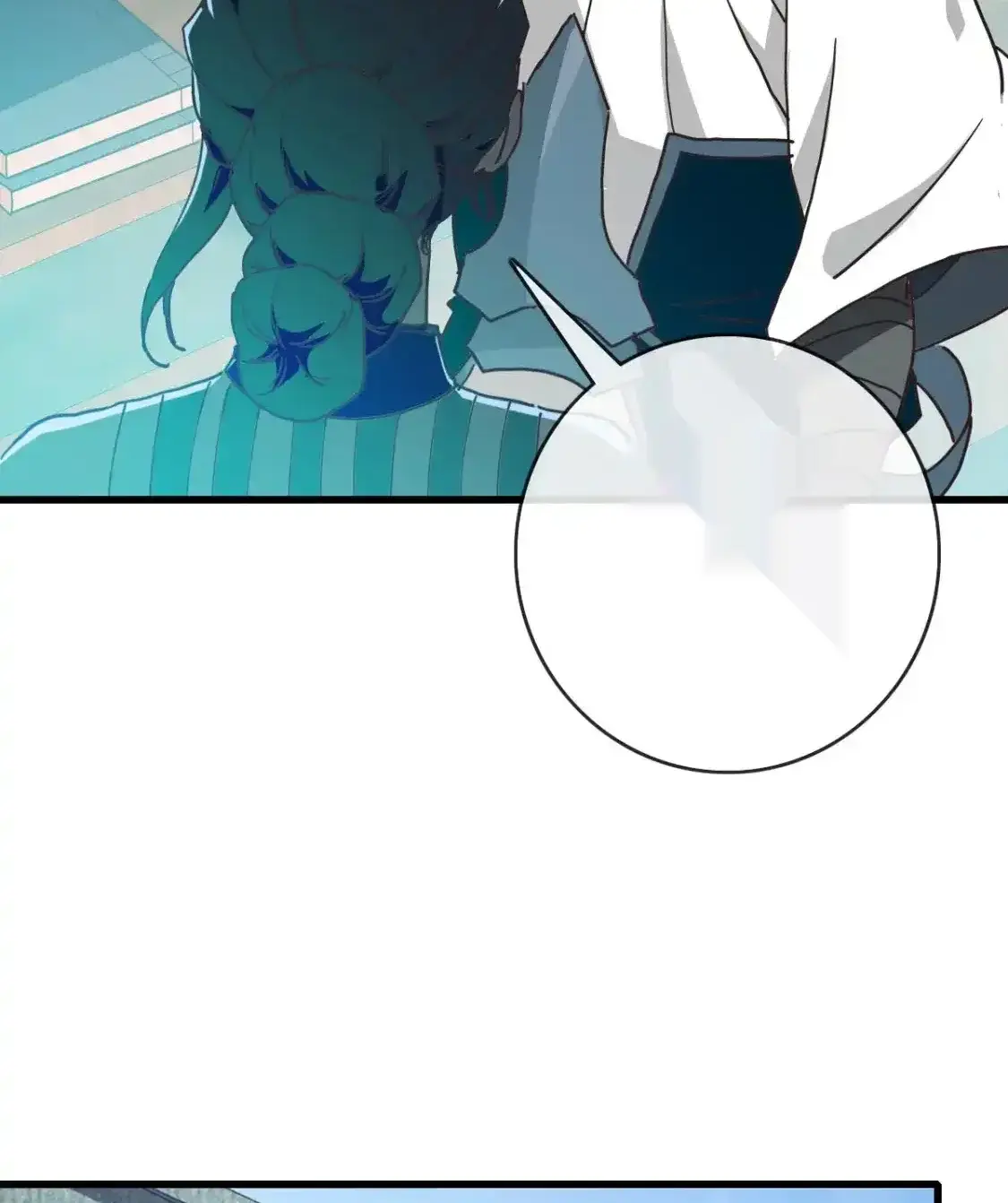 Read Crazy Leveling System fr Manga Online