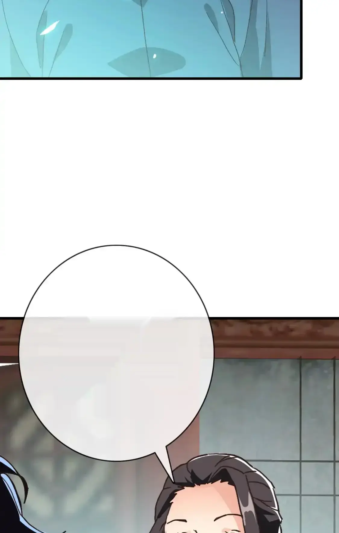 Read Crazy Leveling System fr Manga Online