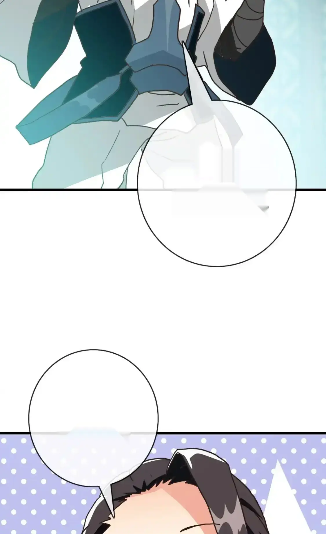 Read Crazy Leveling System fr Manga Online