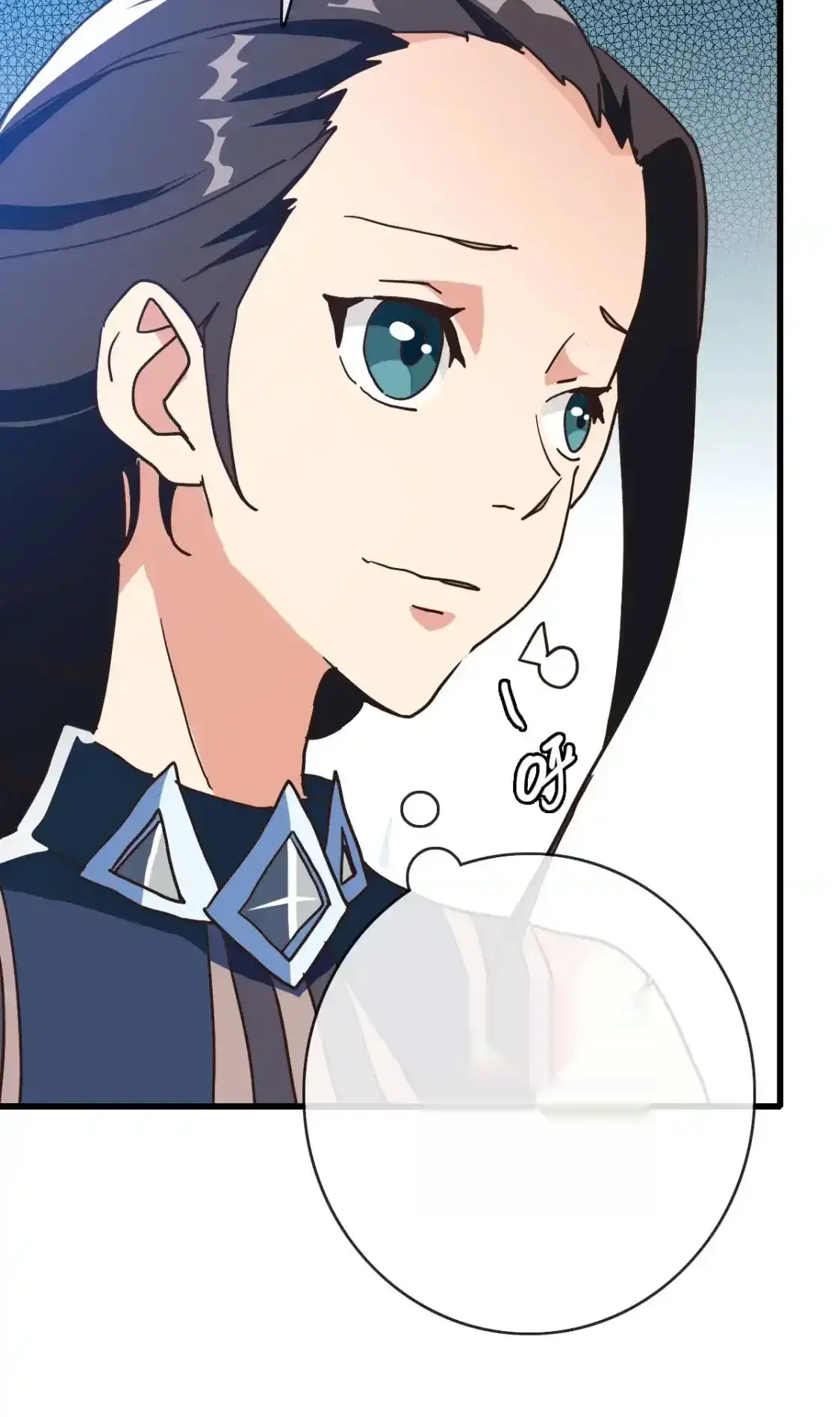 Read Crazy Leveling System fr Manga Online