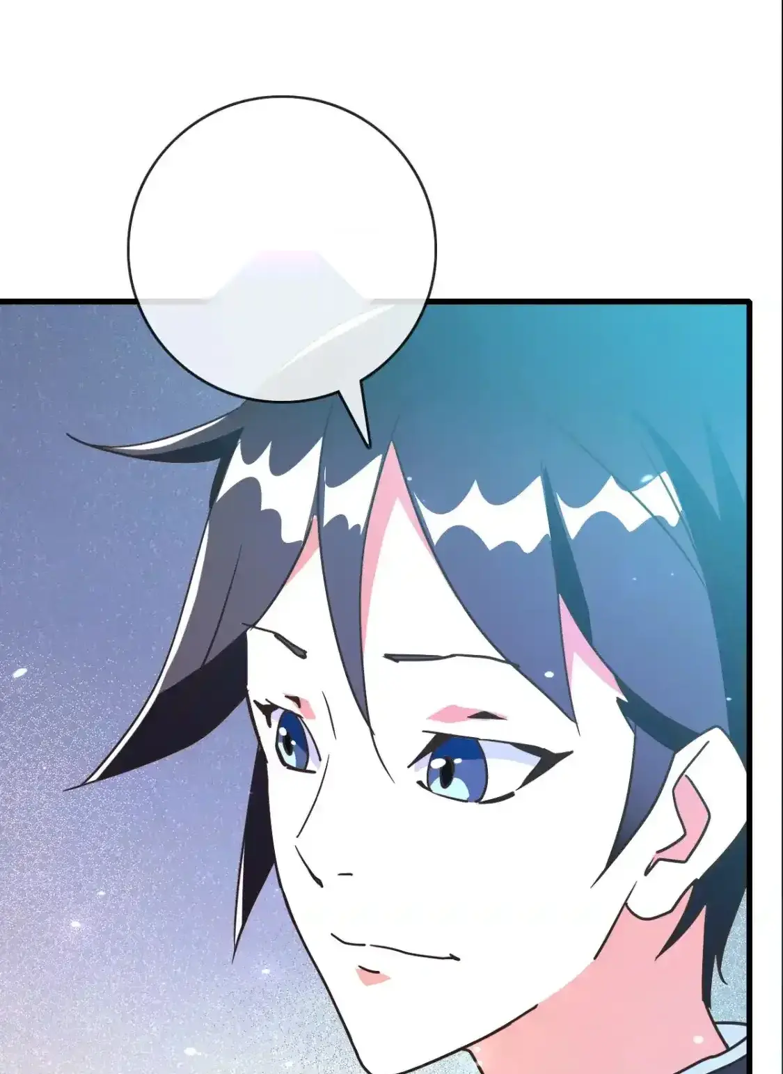 Read Crazy Leveling System fr Manga Online