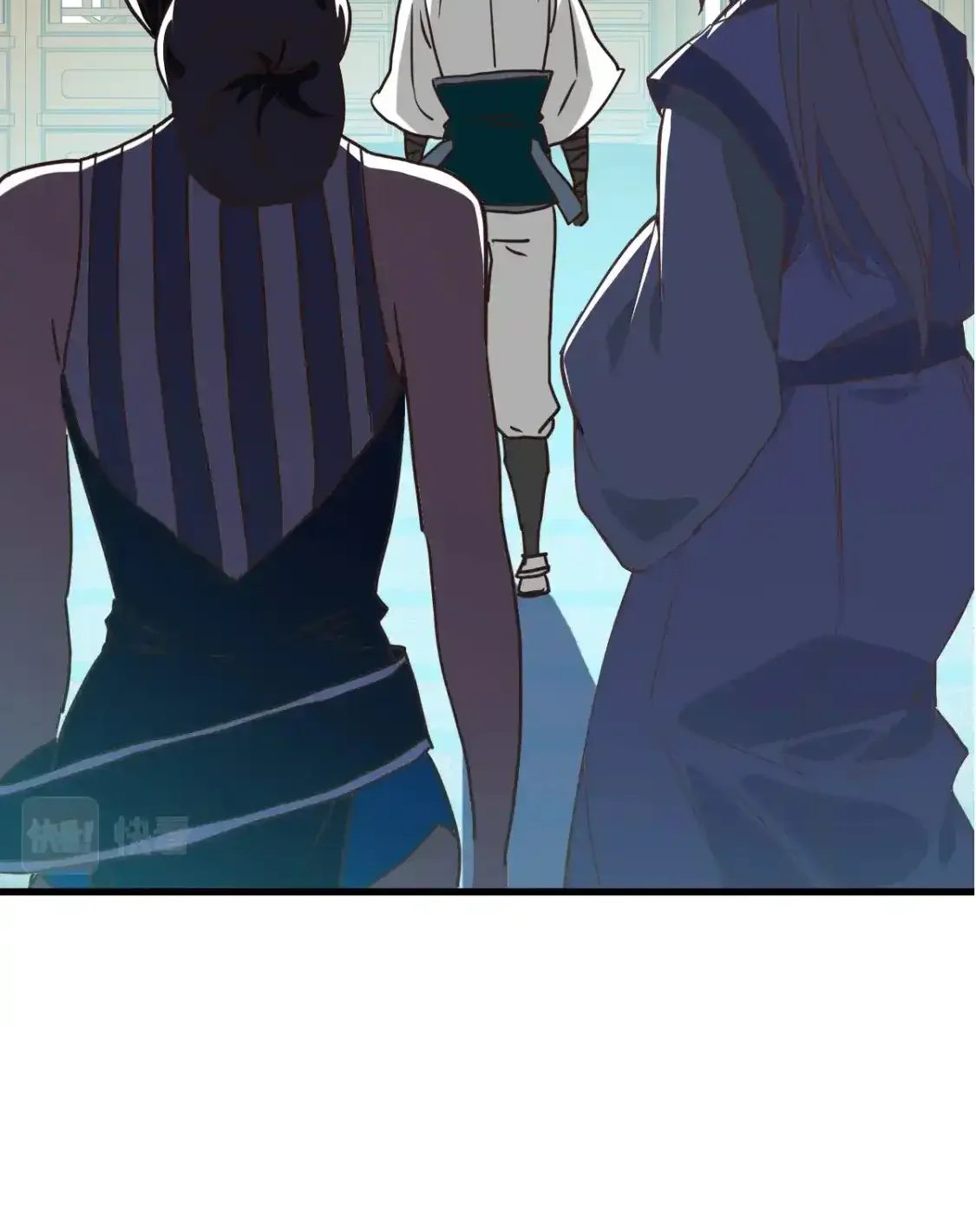 Read Crazy Leveling System fr Manga Online