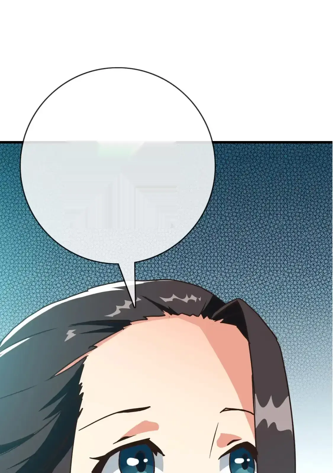 Read Crazy Leveling System fr Manga Online