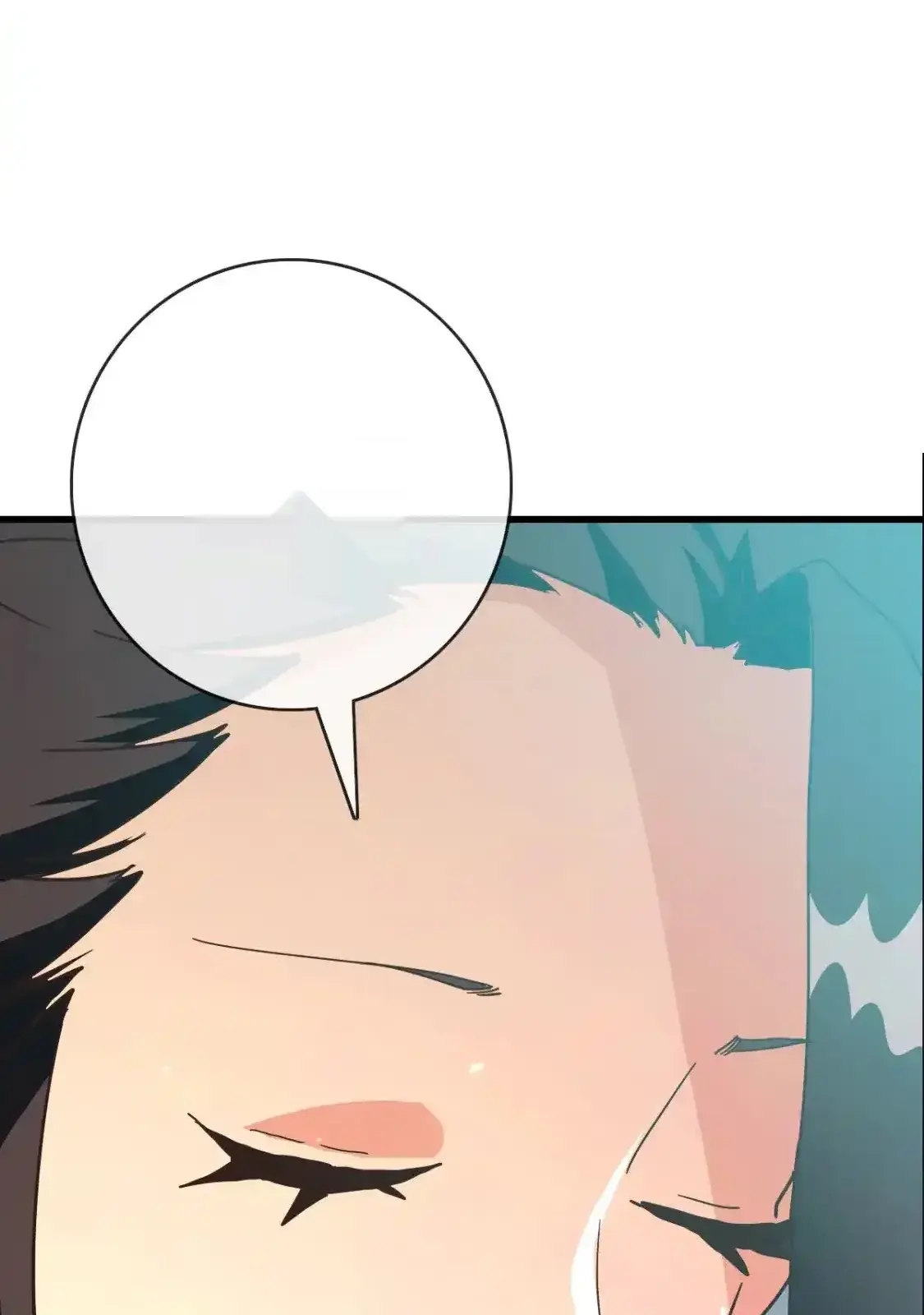 Read Crazy Leveling System fr Manga Online