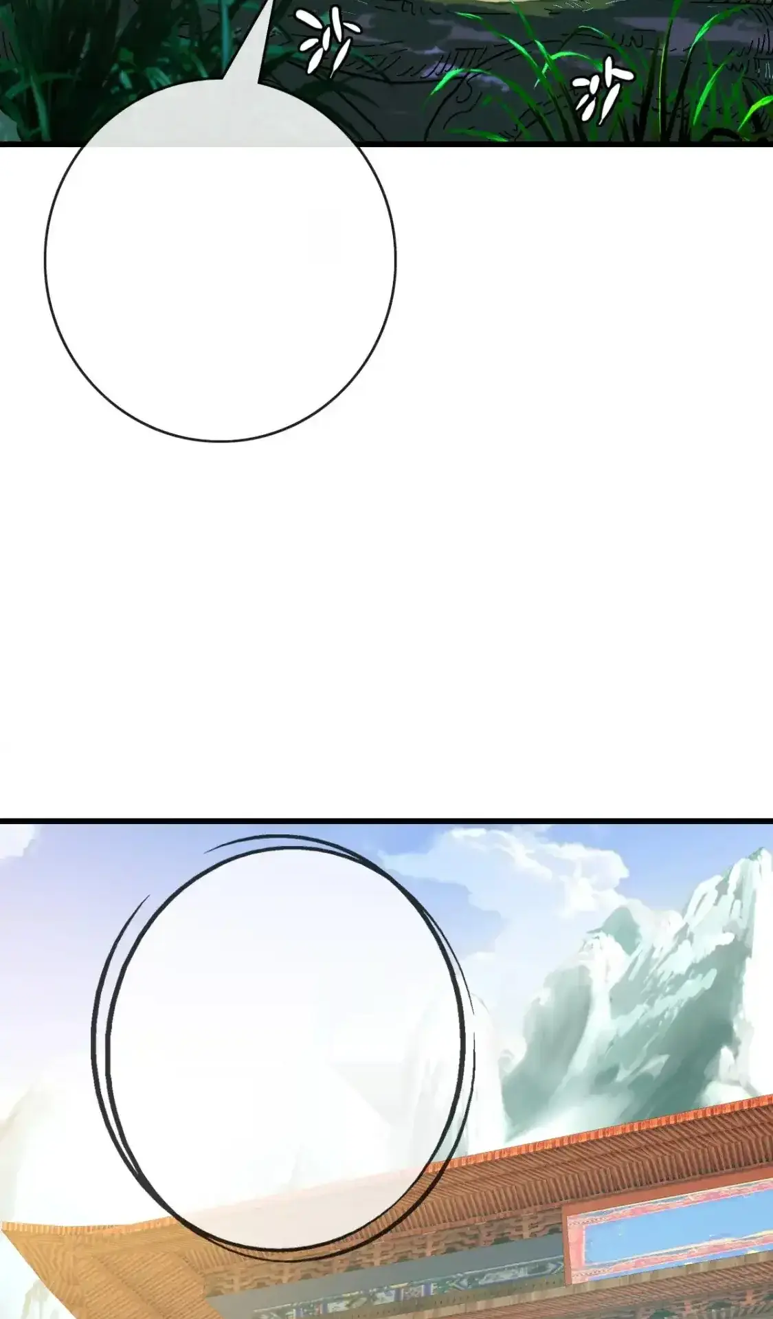 Read Crazy Leveling System fr Manga Online