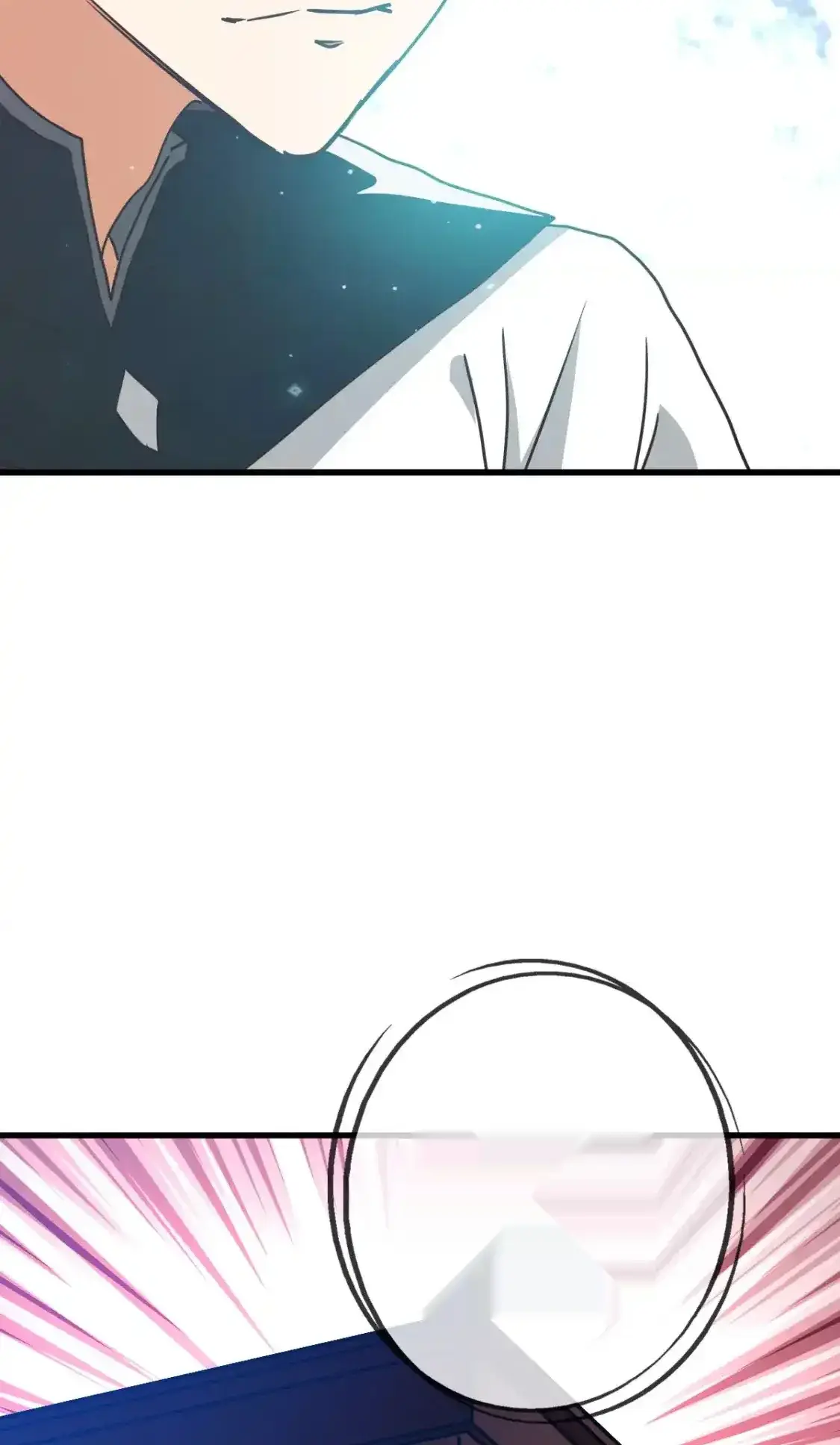 Read Crazy Leveling System fr Manga Online