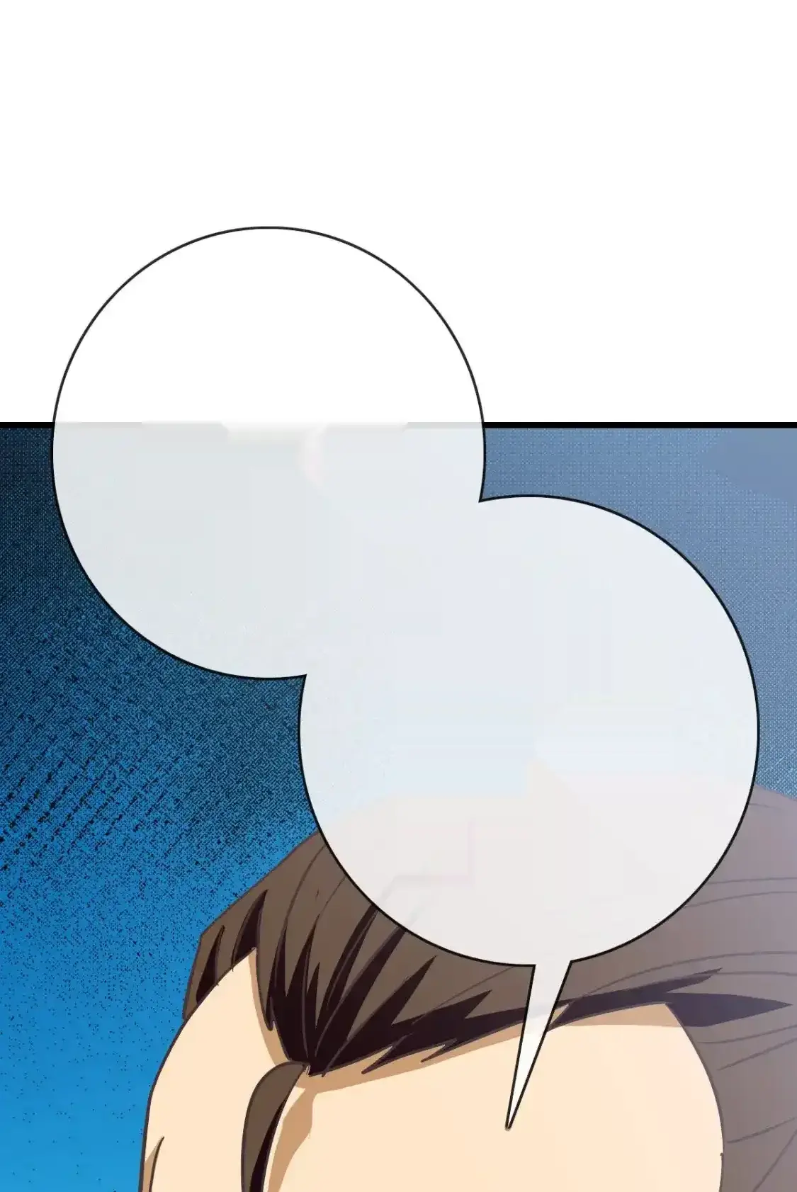 Read Crazy Leveling System fr Manga Online