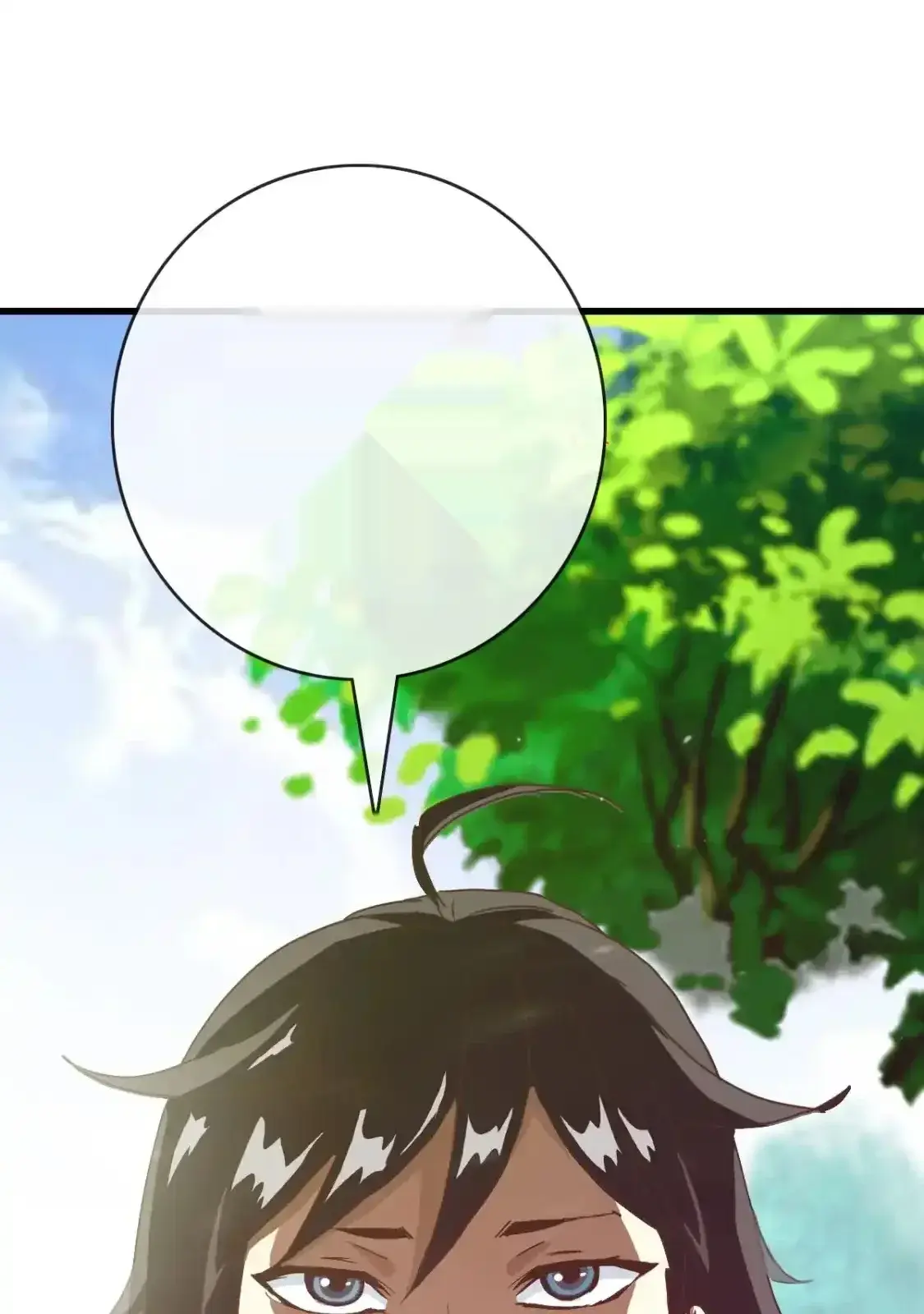 Read Crazy Leveling System fr Manga Online