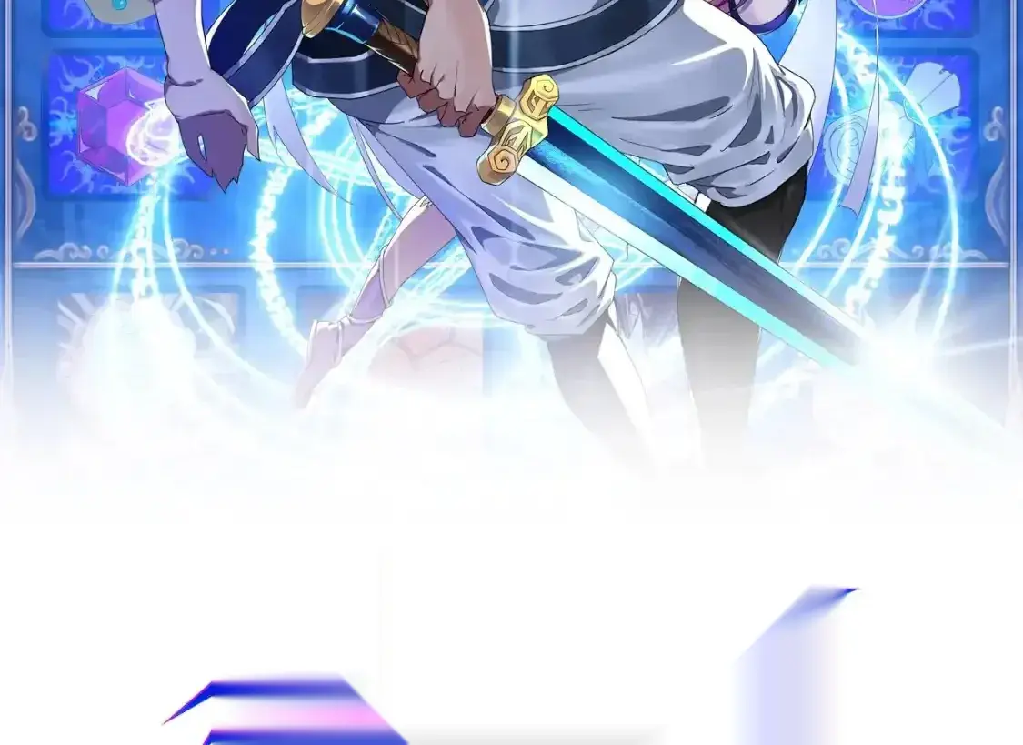 Read Crazy Leveling System fr Manga Online