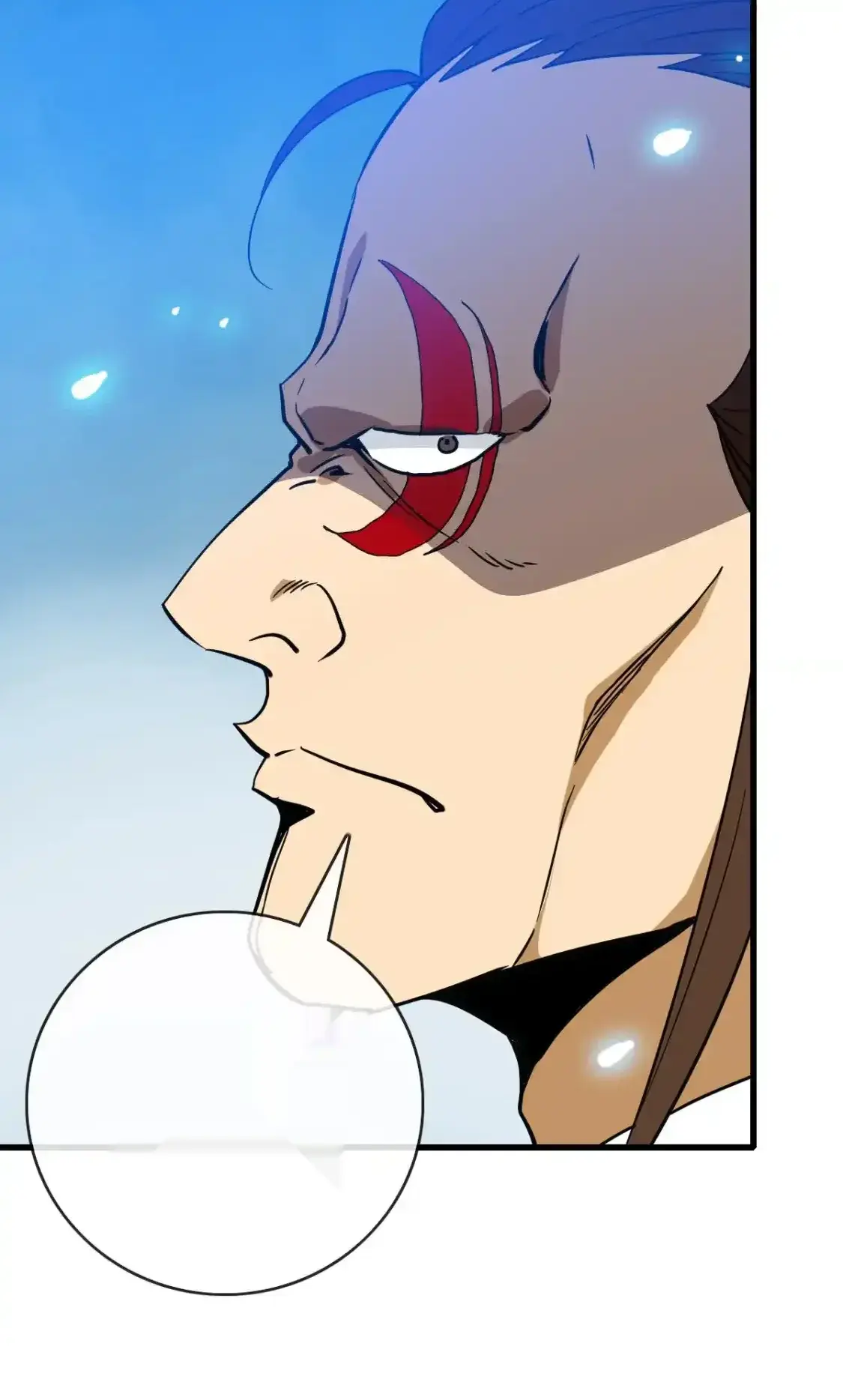 Read Crazy Leveling System fr Manga Online