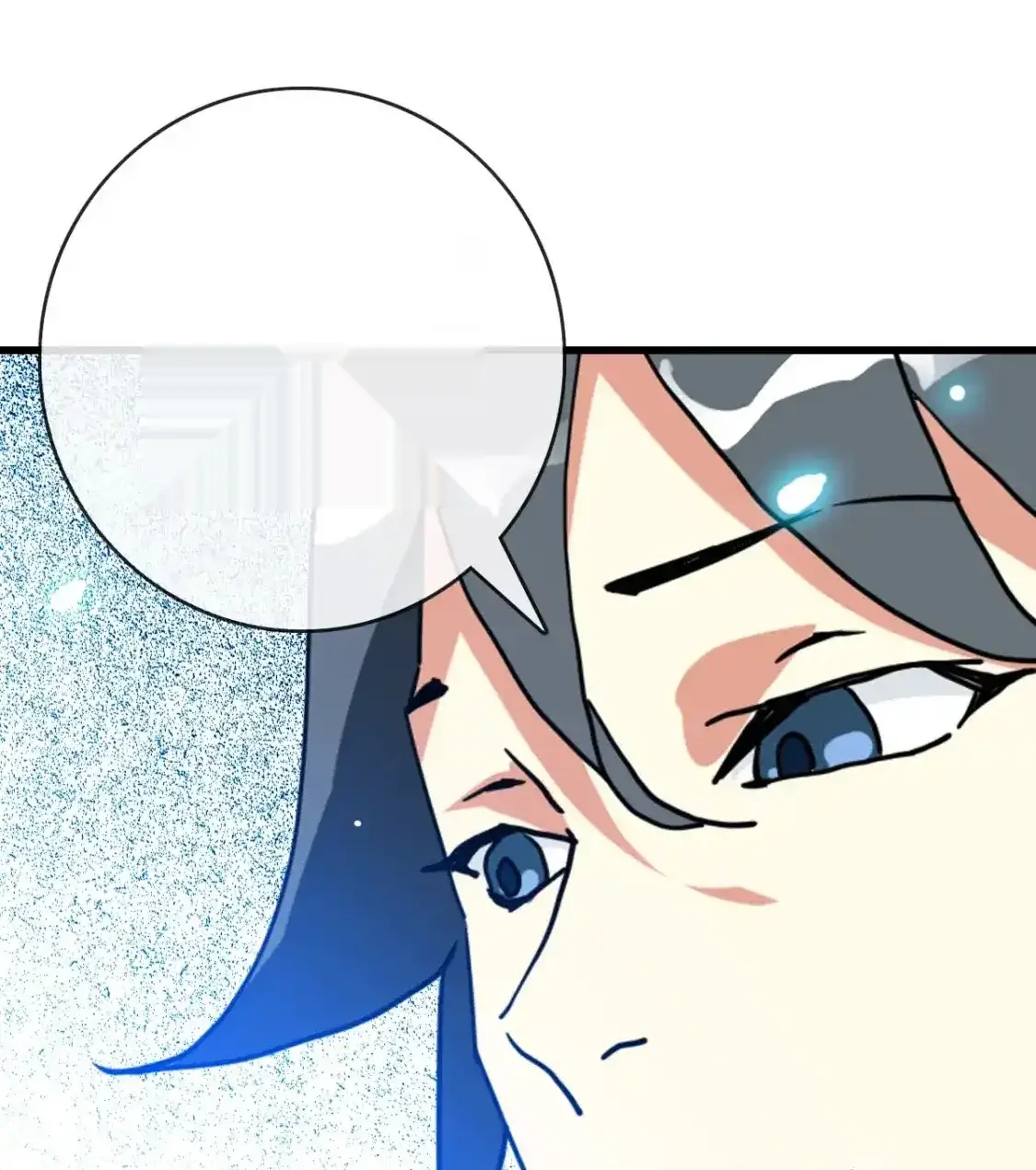 Read Crazy Leveling System fr Manga Online