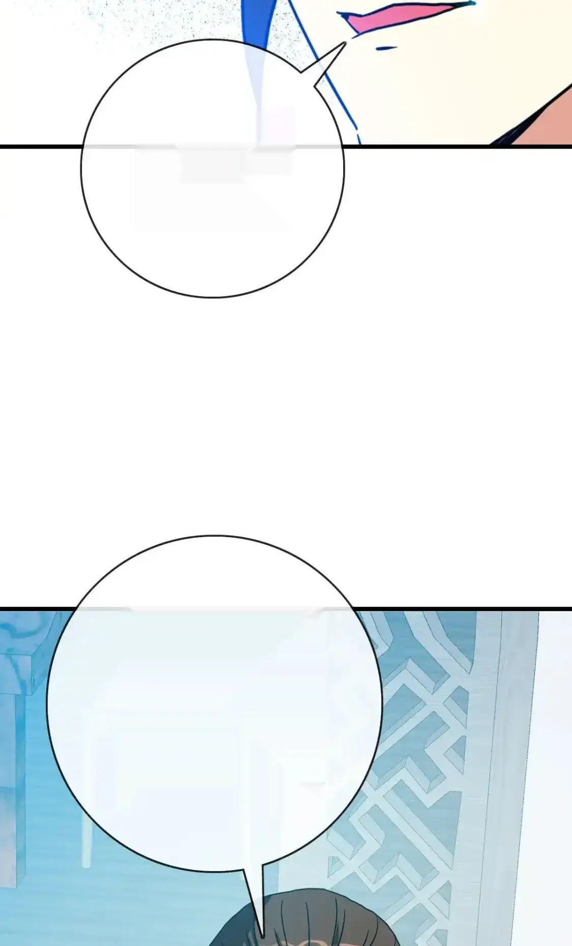 Read Crazy Leveling System fr Manga Online