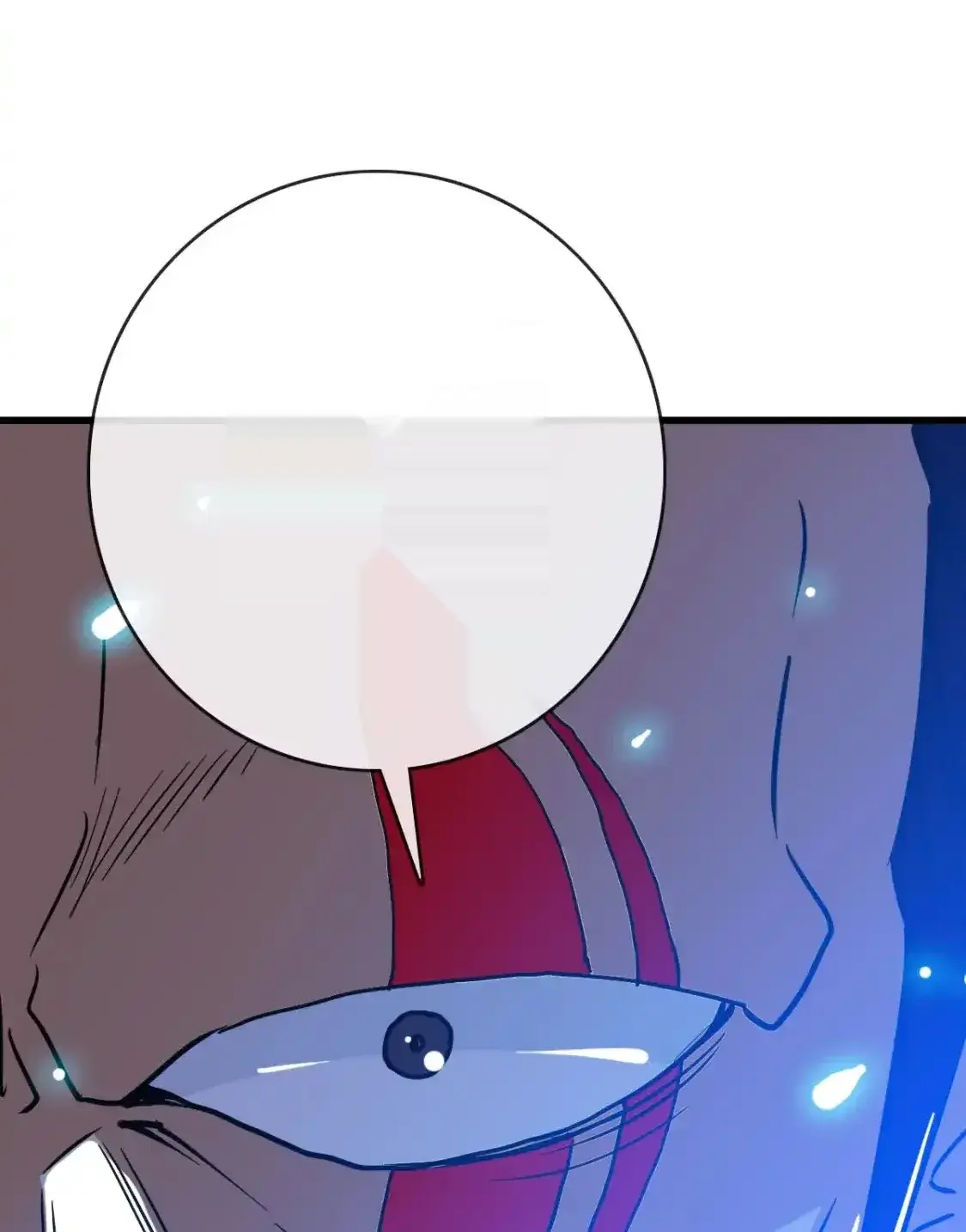 Read Crazy Leveling System fr Manga Online